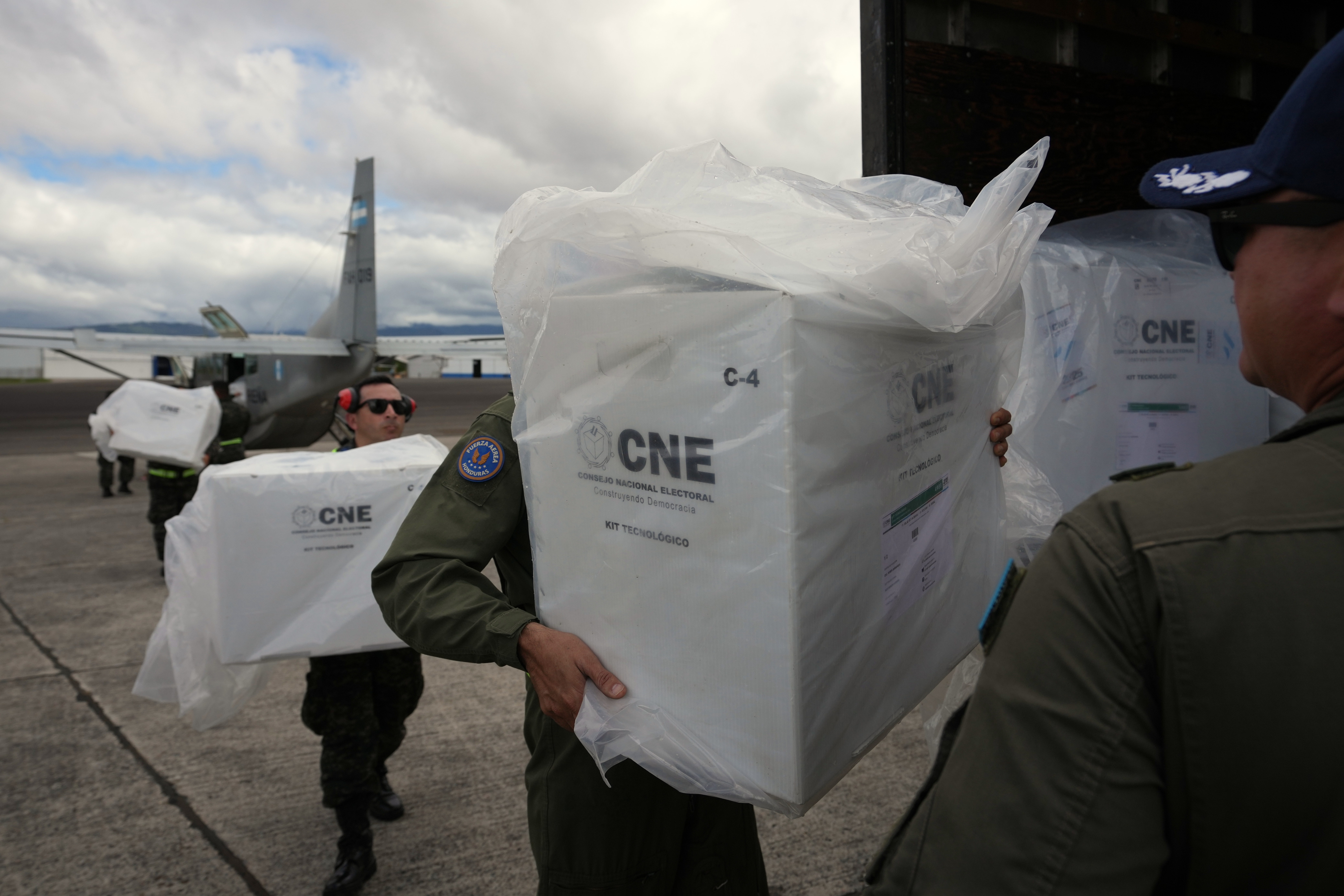 Controversia en Chile: el partido de Franco Parisi defendió su decisión de no informar cuántos militantes votaron en su consulta digital