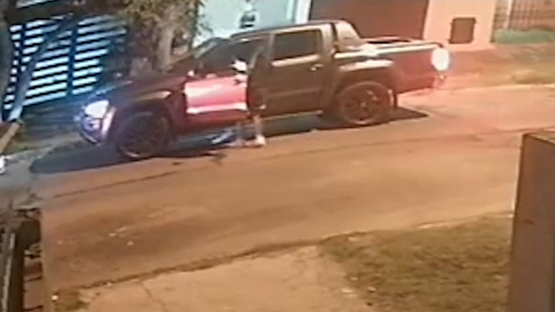 El brindis de los multimillonarios: dónde pasan las fiestas de Fin de Año los más ricos del mundo