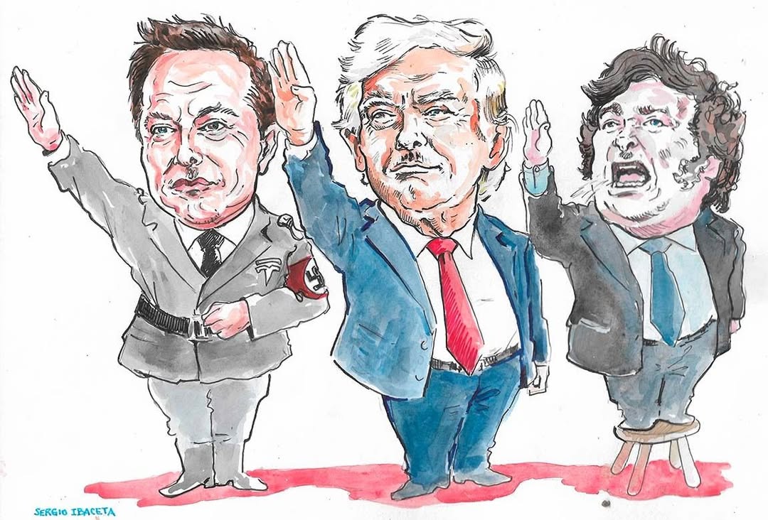 Martín Menem habló sobre el vínculo con el PRO: “No lo define que haya un interbloque o no”