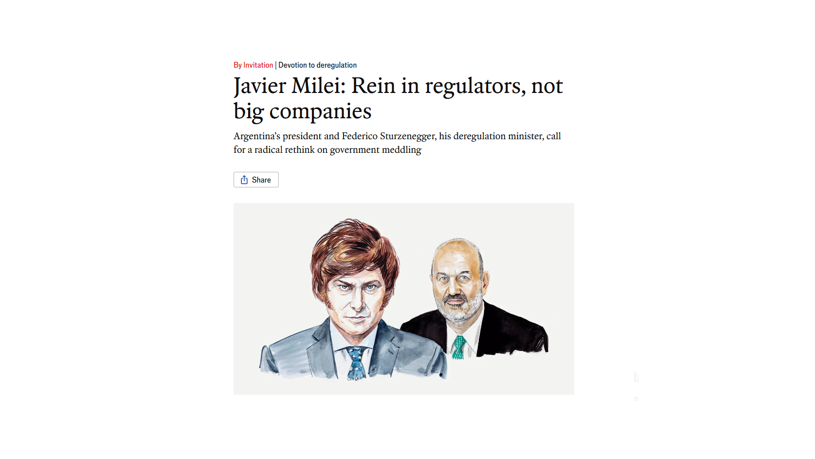 EEUU sancionó a funcionarios de seguridad y redes bancarias del régimen de Irán por reprimir las protestas 