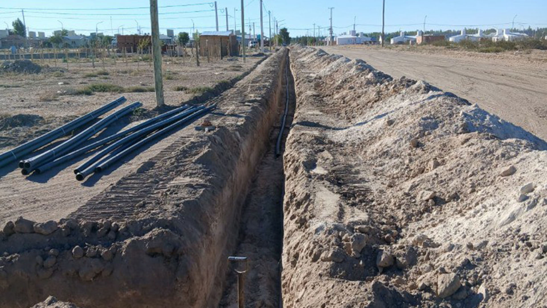 La Cámara Nacional Electoral rechazó a Mario Zamora y ratificó la proclamación de Luis Samyn Ducó al frente del PJ de Tigre