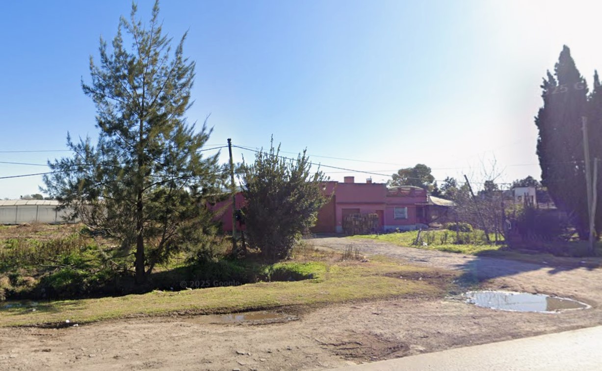 Industria del juicio: denuncian un armado de demandas laborales para perjudicar a una empresa en Río Negro