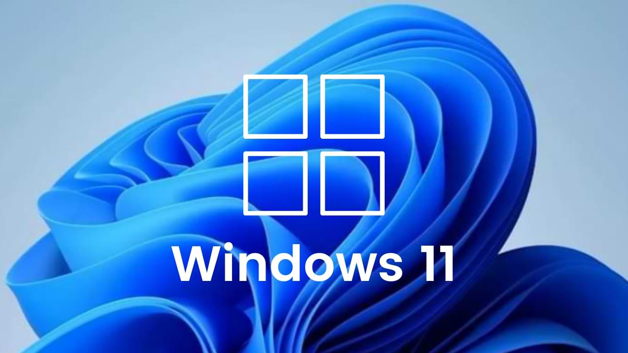 Modo seguro de Windows 11. (foto: SpanishNewsNow)