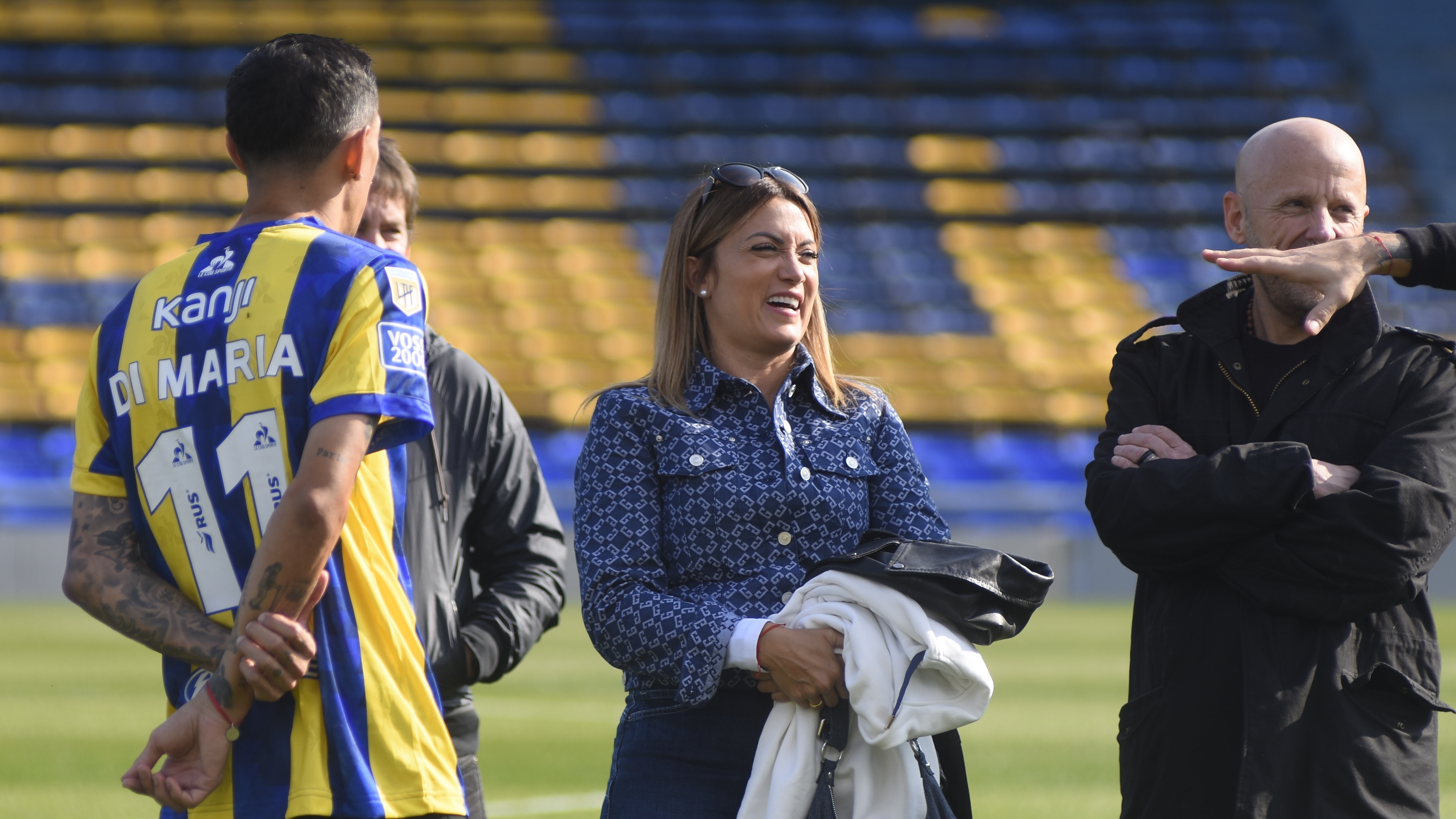 Cómo la gestión de Milei cambió el peso del intercambio con Brasil, China, EEUU y otros aliados comerciales