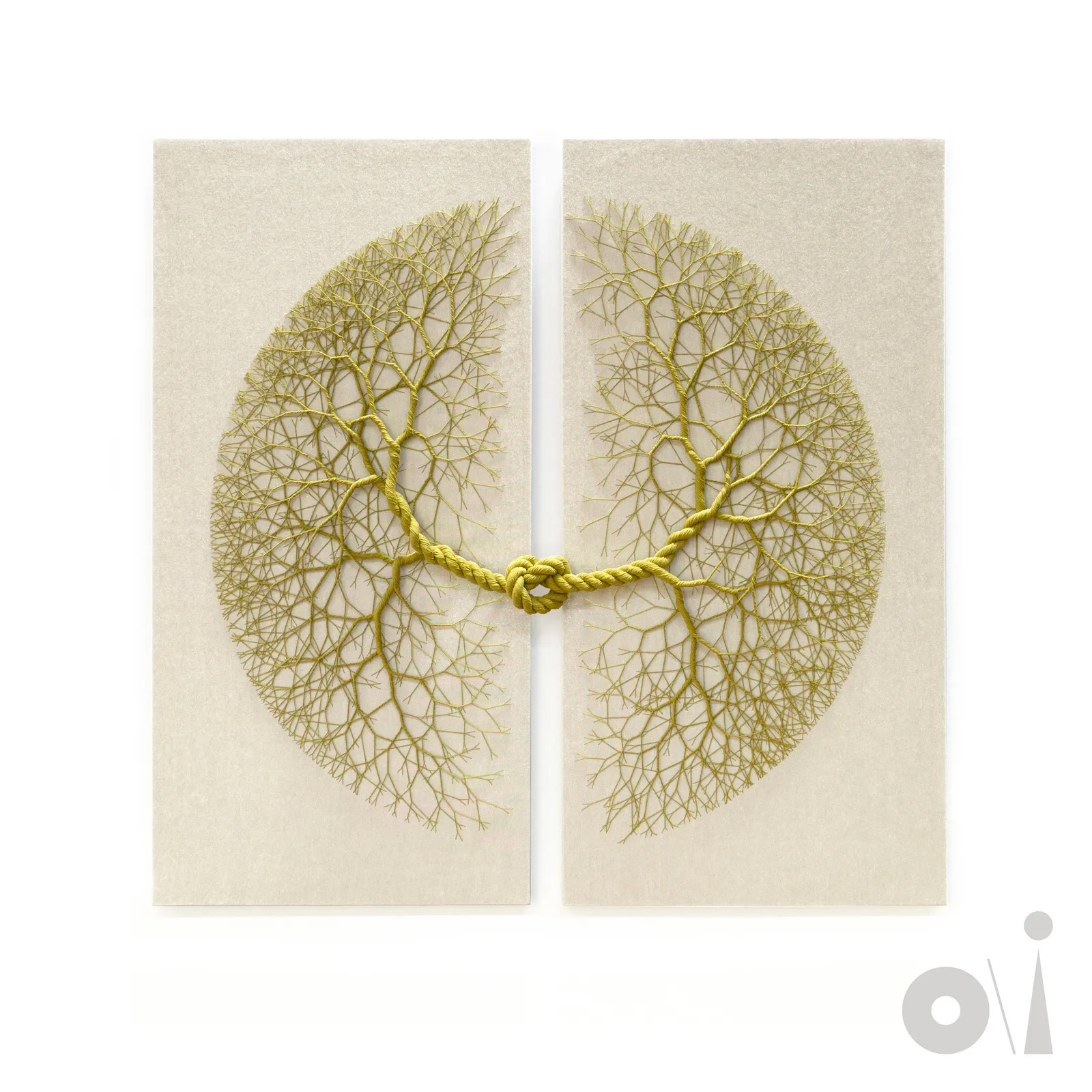 Integró la banda de “El Pollo”, salió libre tras cumplir una condena y volvió a ser detenido por asaltar a un fiscal