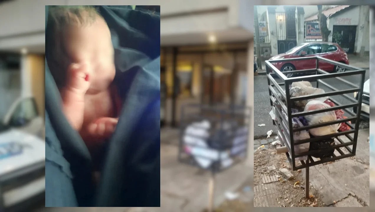 Tres sacerdotes en busca de señales, magos que no hacen magia y la leyenda de una fiesta que une a pueblos y generaciones