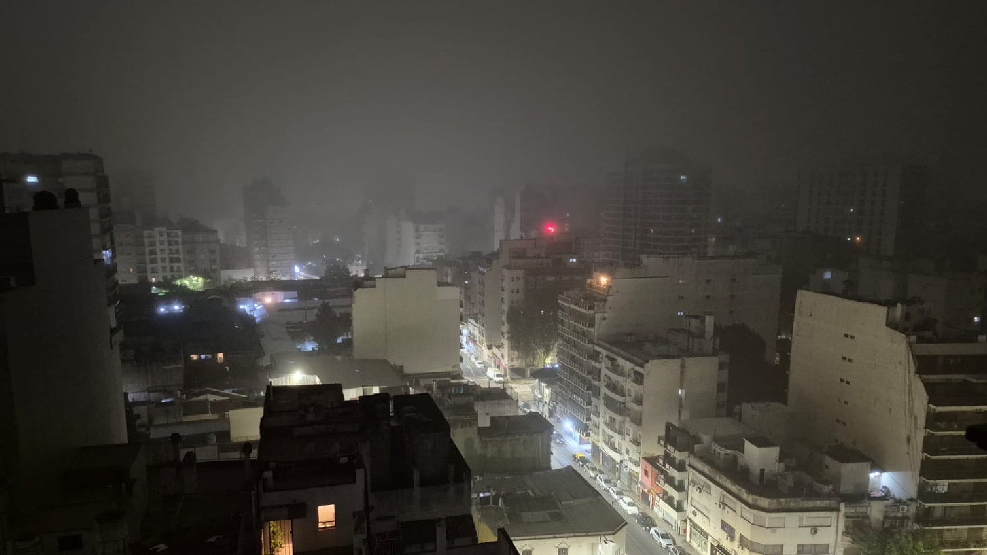 Por qué tantas personas tienen deficiencia de vitamina D: las razones más comunes