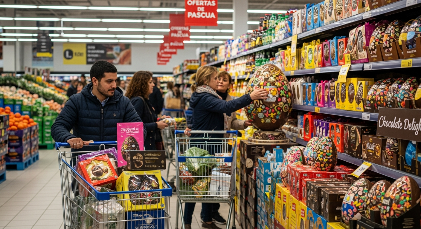 Cerr&oacute; la paritaria de Comercio: de cu&aacute;nto ser&aacute; el aumento trimestral que recibir&aacute;n los empleados