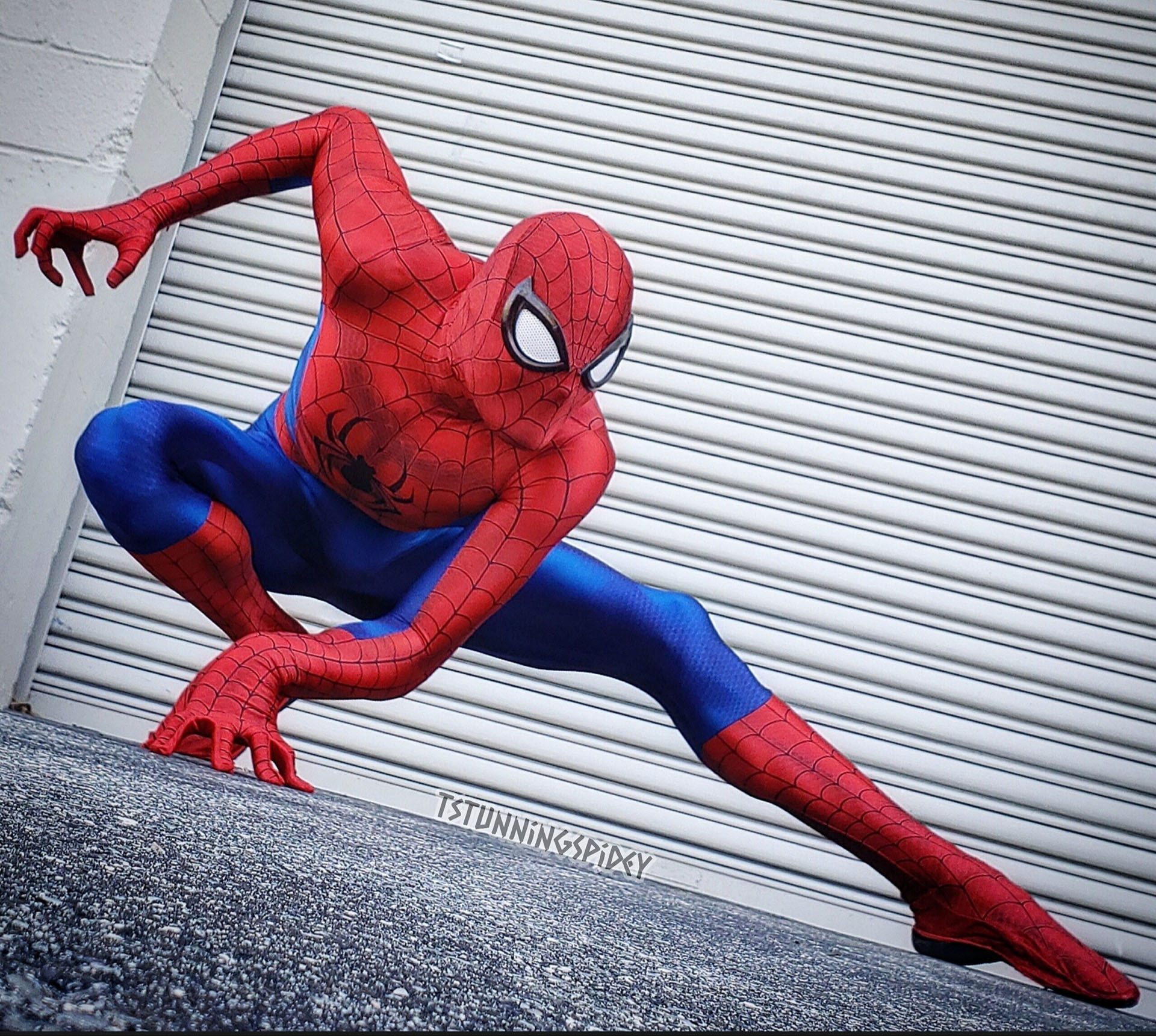 60 años de Spider-Man, en el multiverso de la diversidad - Infobae