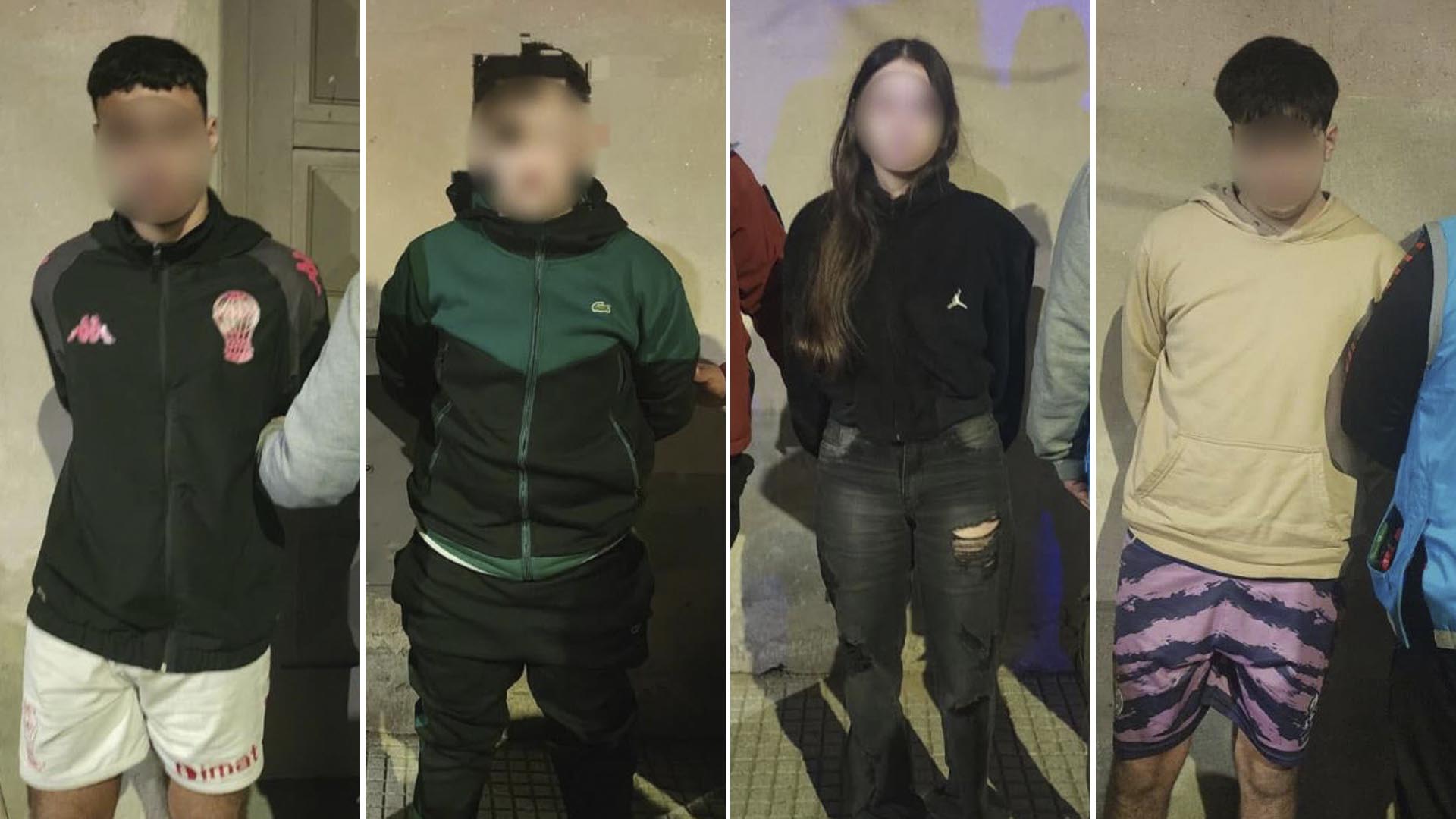 La ONU confirmó que los rebeldes hutíes secuestraron a 11 empleados del organismo tras asaltar sus oficinas en Yemen