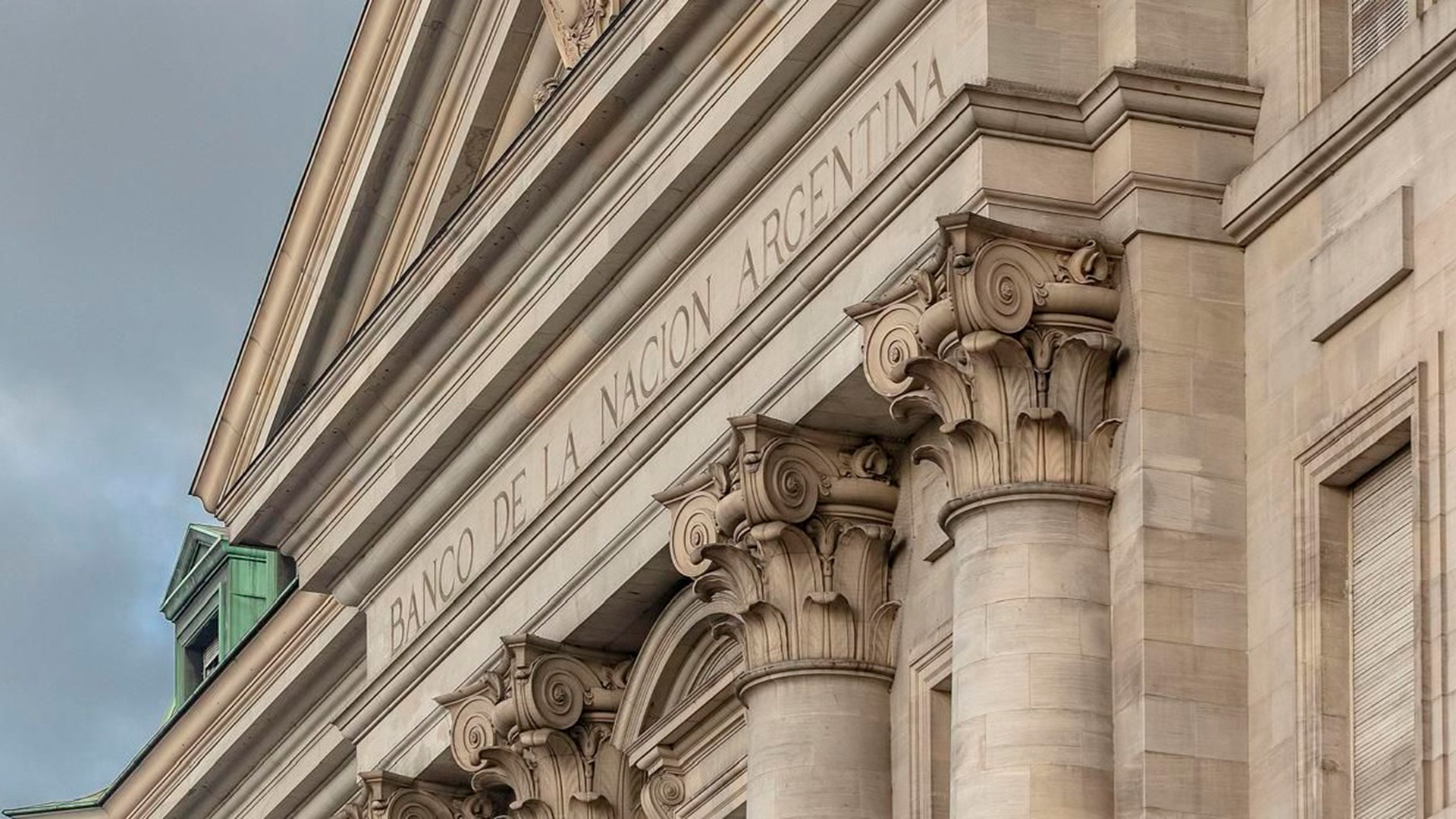 Godard, el cineasta favorito de los cinéfilos, irrumpe en el siglo XXI con su obra maestra hecha hace 66 años