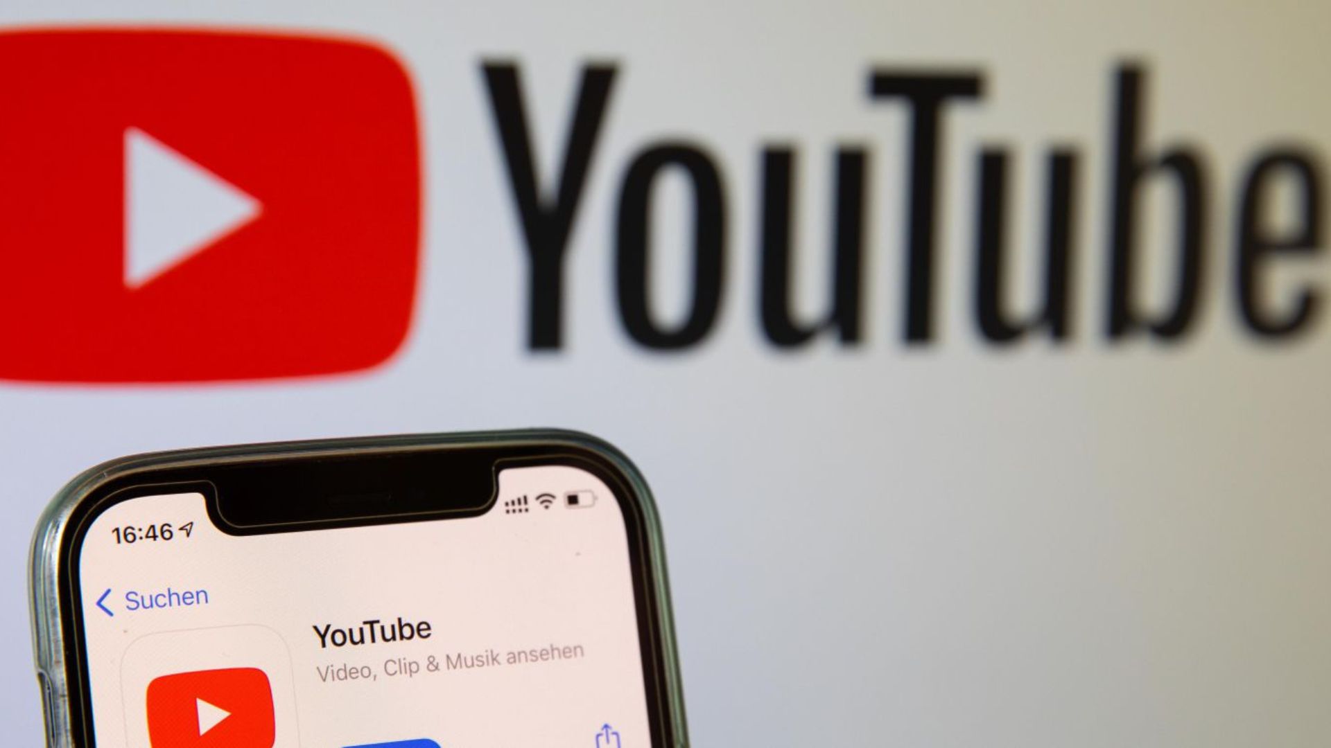 YouTube facilita monetización para creadores de contenido en Perú: solo  necesitas 500 suscriptores - Infobae