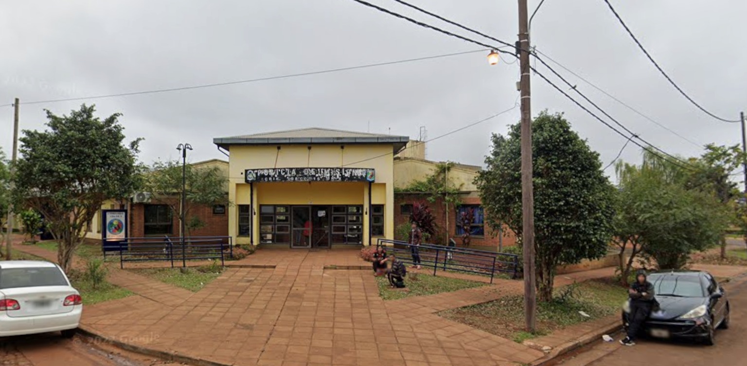 La feroz autocrítica de Milton Casco sobre el presente de River y las definiciones de Gallardo y Enzo Pérez sobre su supuesta pelea