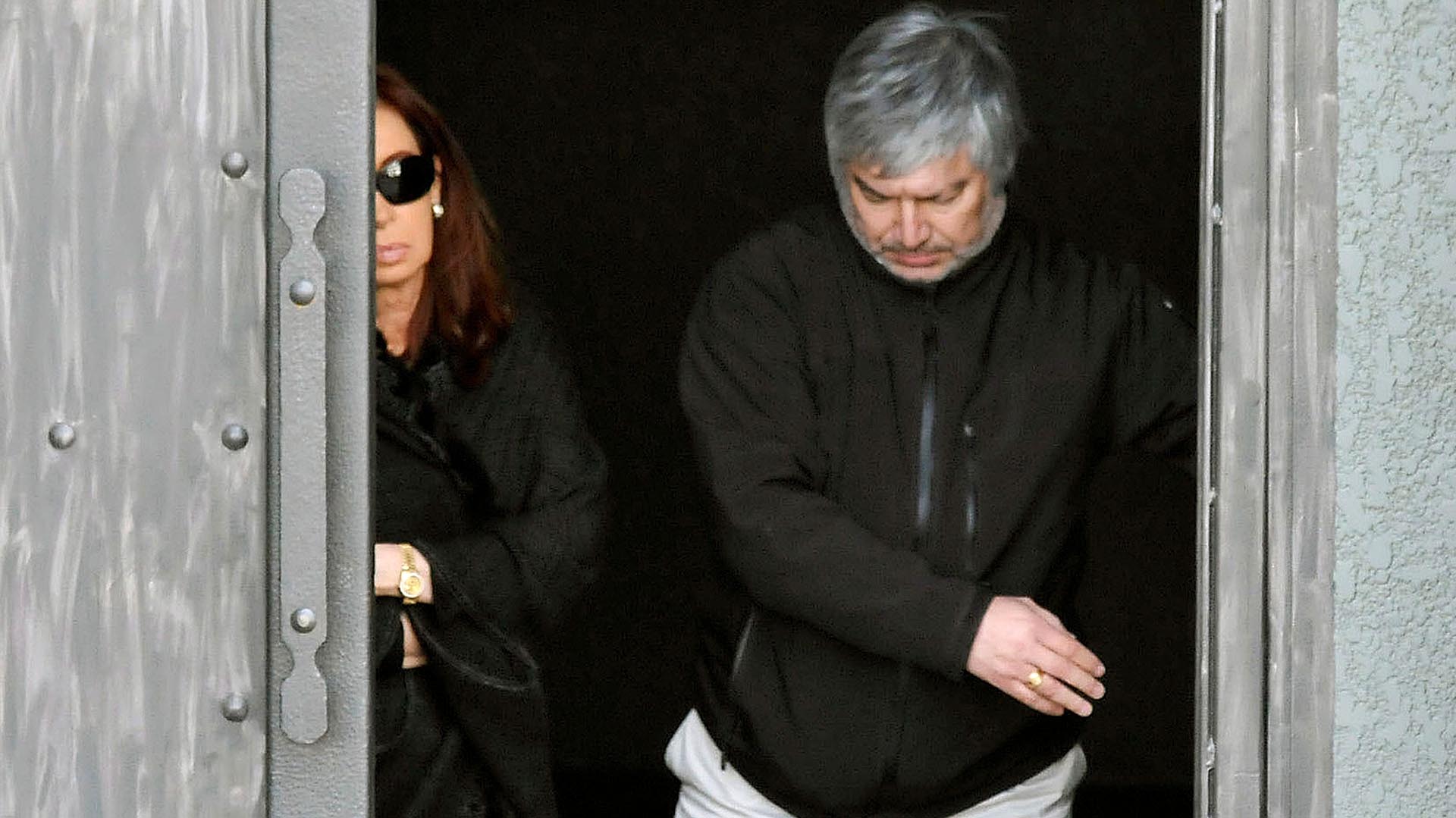 Juicio a Cristina Kirchner: la Fiscalía consideró que el perjuicio al Estado fue de 5.231 millones de pesos y pidió decomisarlos