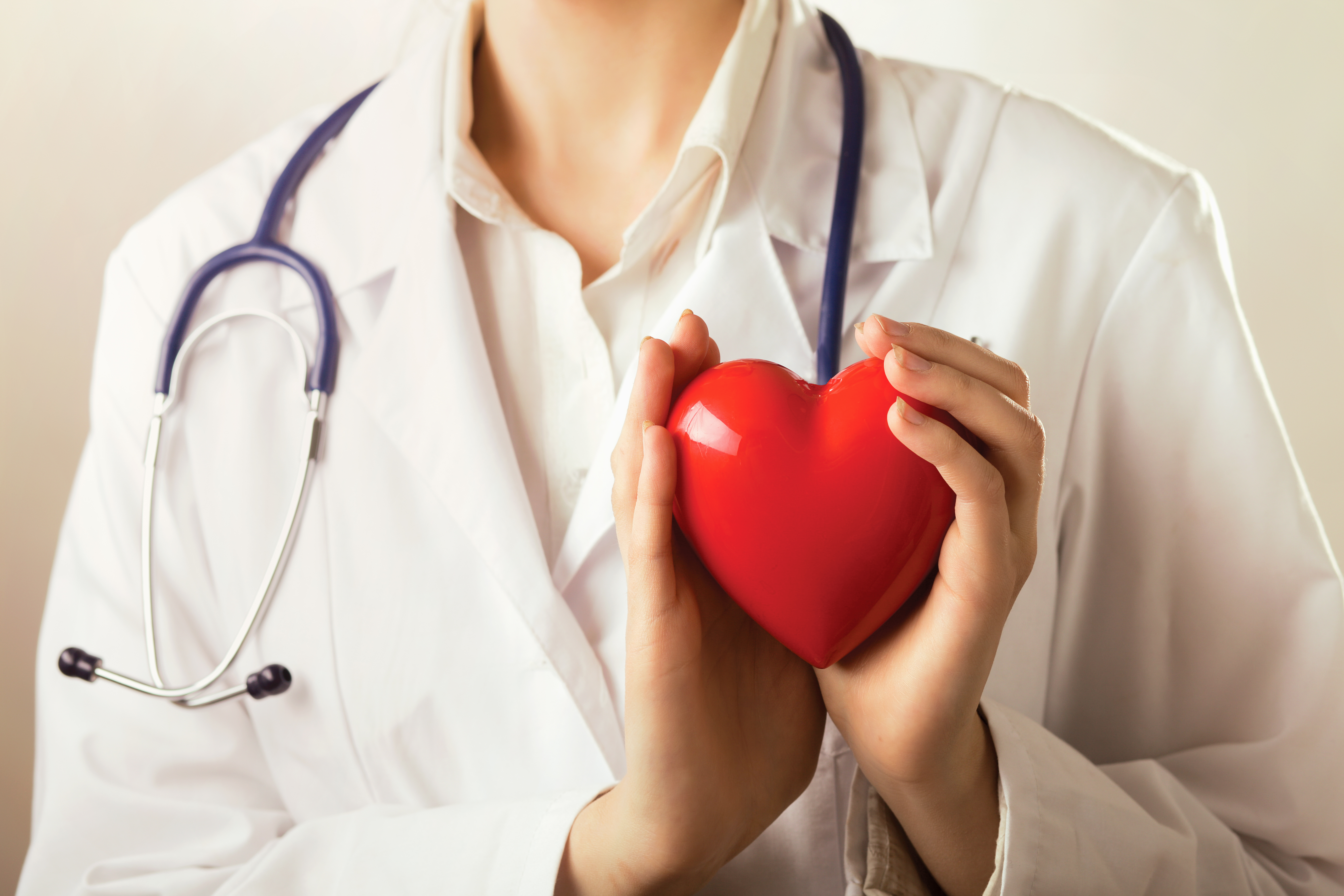 A nivel mundial, las enfermedades cardiovasculares constituyen el 31% de las muertes, según la Organización Mundial de la Salud (OMS).
