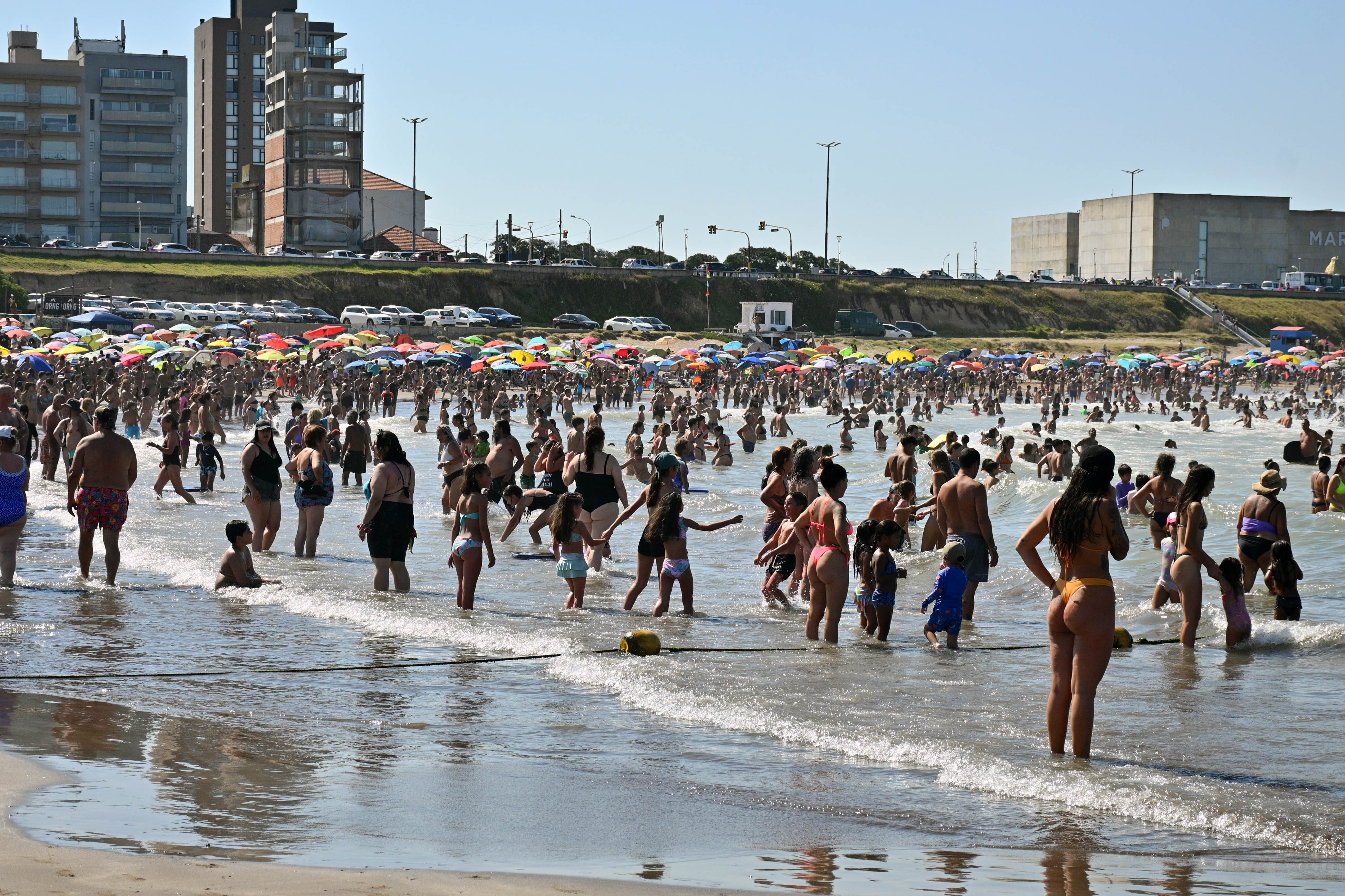 Cuánto aumentarán las jubilaciones, pensiones y asignaciones en febrero de 2026, tras el último dato de inflación
