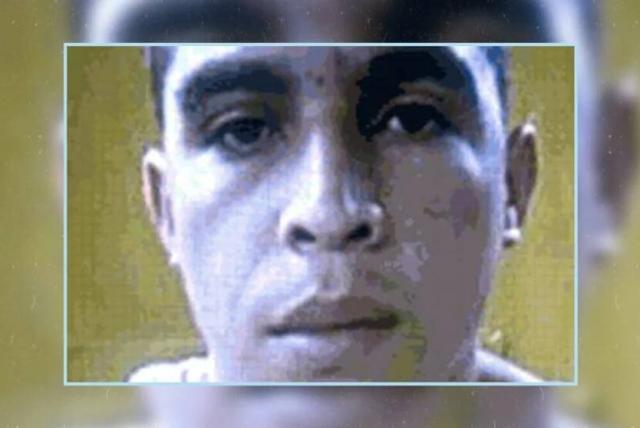  Héctor Rustherford Guerrero Flores, alias ‘Niño Guerrero’, se integró al Tren de Aragua y su habilidad para el delito permitió que se consolide la banda en 2013.