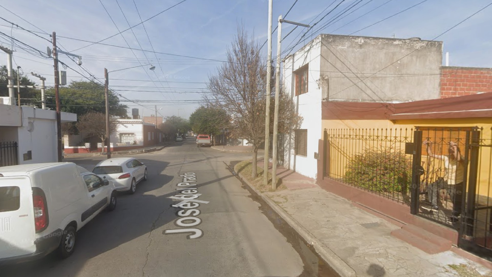 Qué pasará con los contratos de trabajo antiguos si se aprueba la reforma laboral en el Congreso