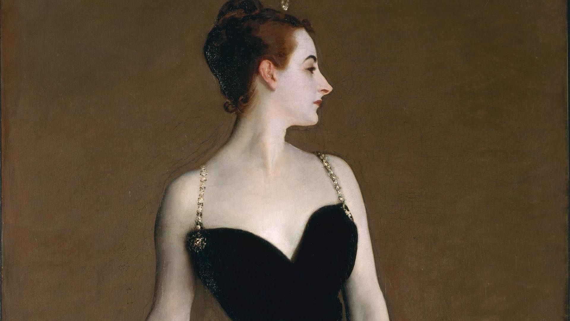 Ola de calor histórica en Brasil: récords de temperatura y riesgo para millones de ciudadanos en San Pablo y Río de Janeiro