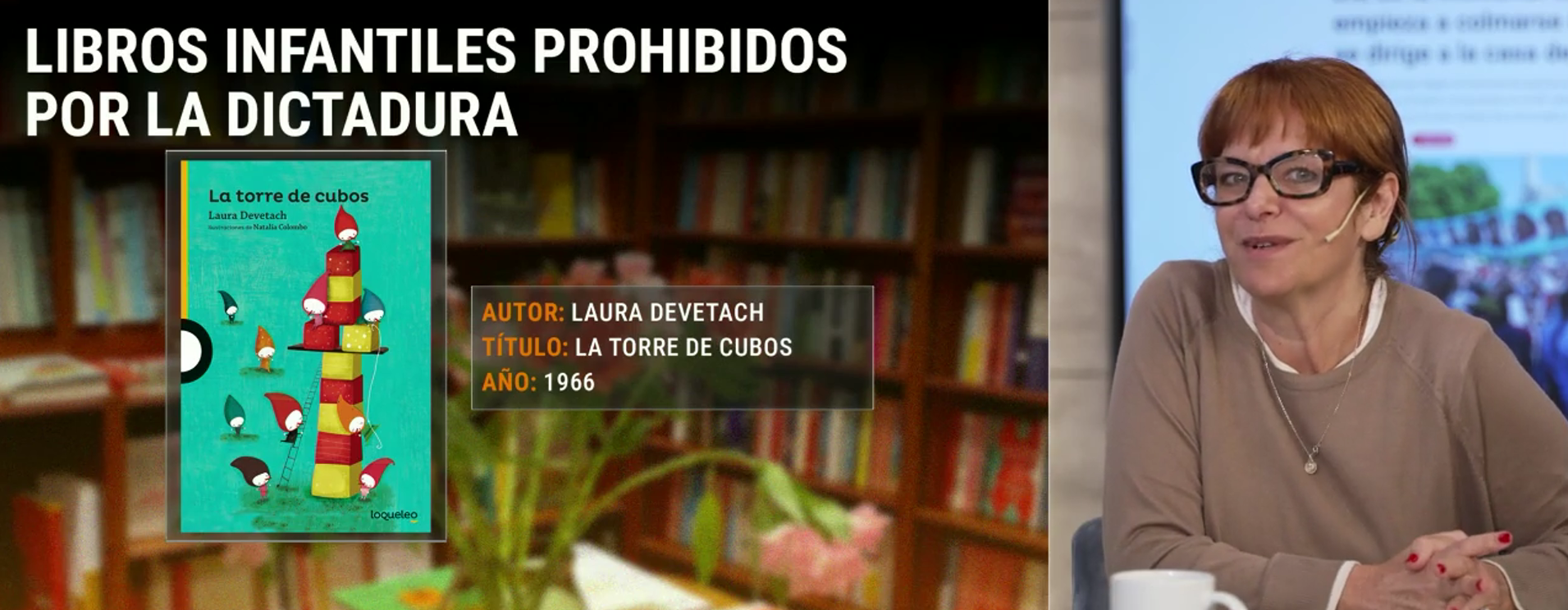 Reabrió la autopista Dellepiane tras el cierre por obras: las transformaciones que mejorarán la circulación de miles de vecinos