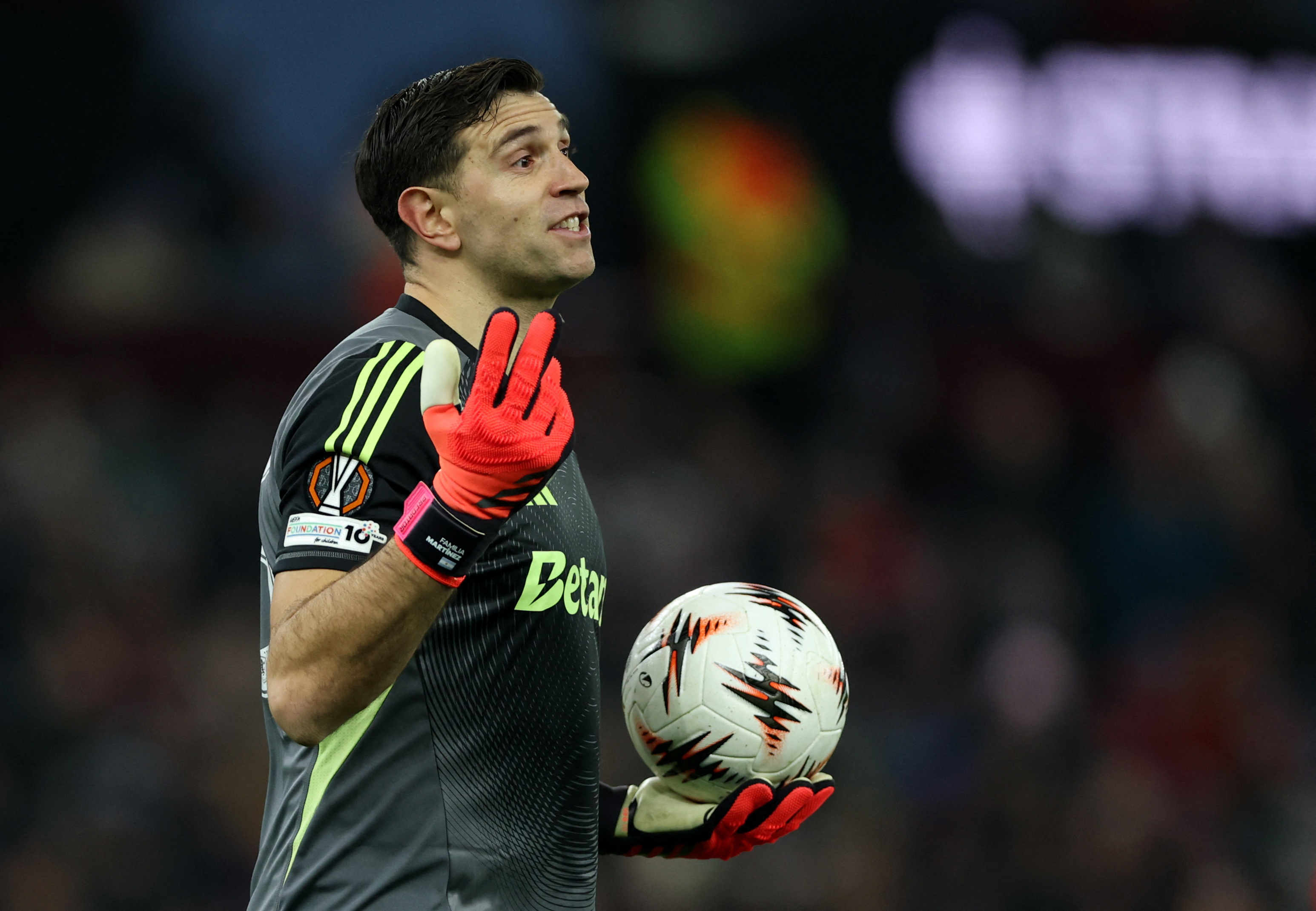 Pidieron al Congreso de Bolivia que cite al canciller para informar sobre la presencia de funcionarios de Cuba, Venezuela, Irán y Rusia en el país