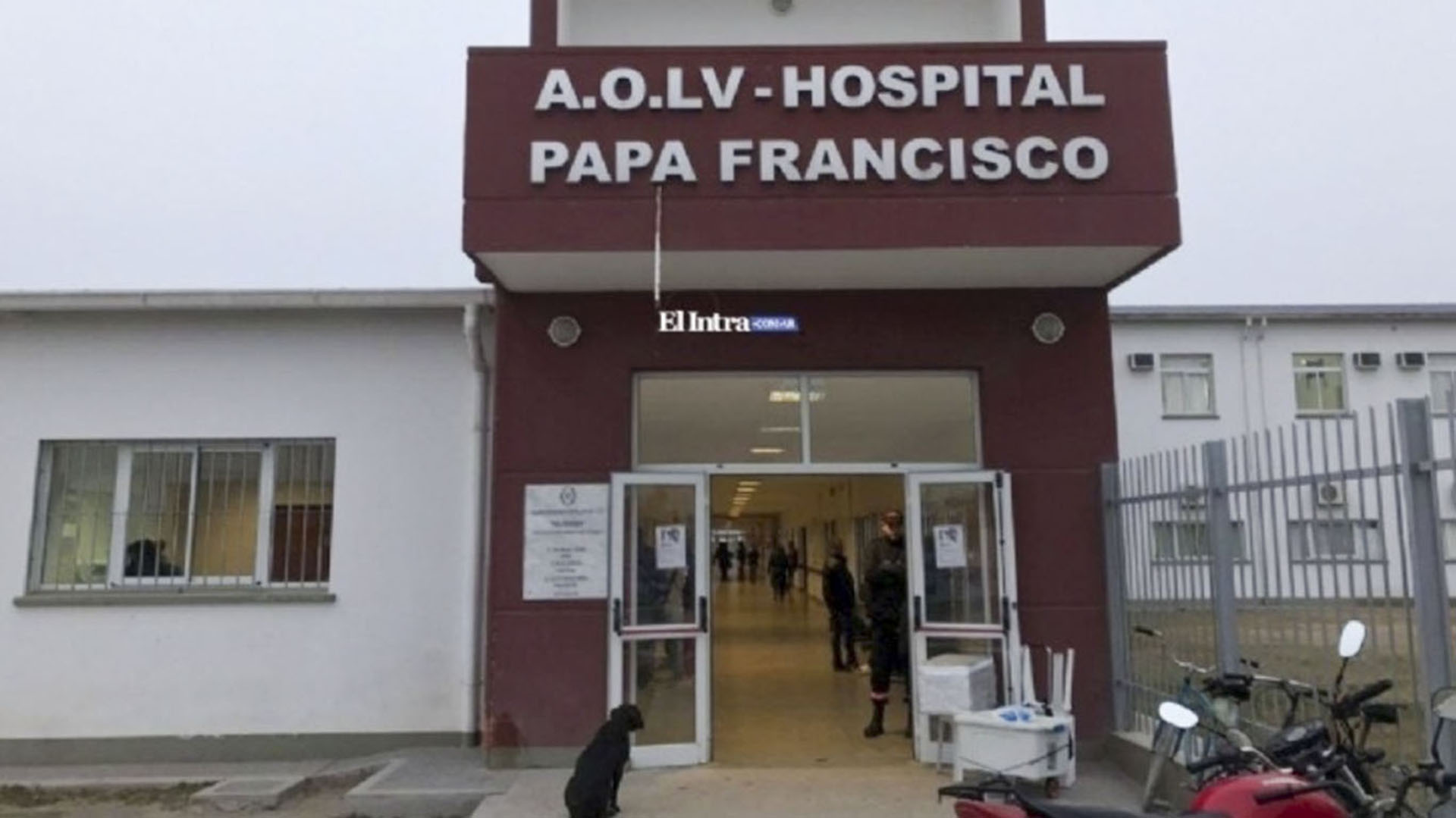 Salta: detuvieron a tres empleadas de un hospital por falsificar recetas para vacunar a adolescentes contra el coronavirus