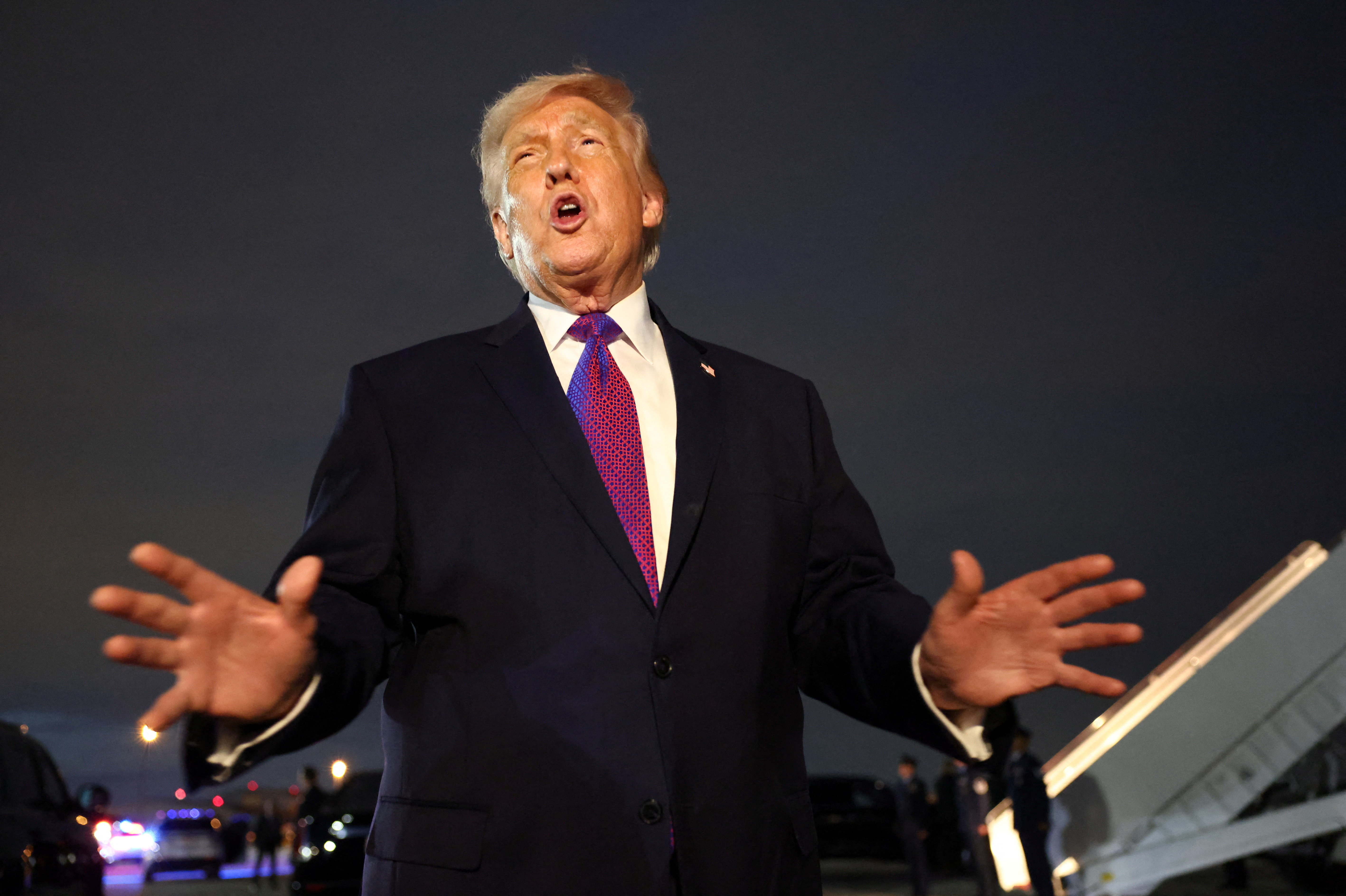 Brote de chikungunya en Jujuy: confirman en primer caso del virus