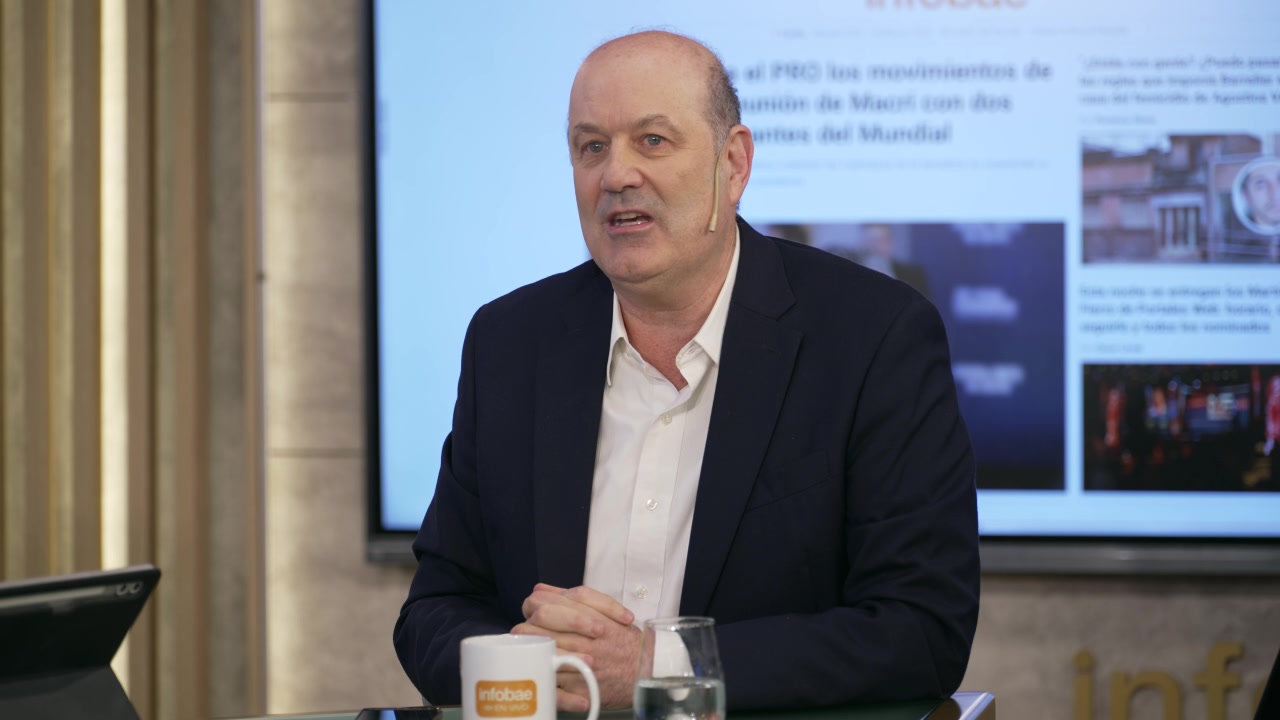El Gobierno elude la reforma pol&iacute;tica en el Senado para no tratar Ficha Limpia y empuja la ley 