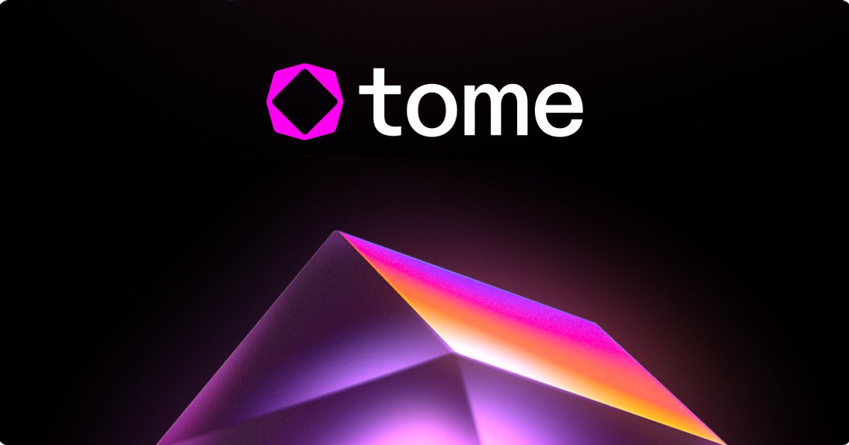 Esta tecnología permite arrancar con el armado de una empresa como el logo, la página y las presentaciones.