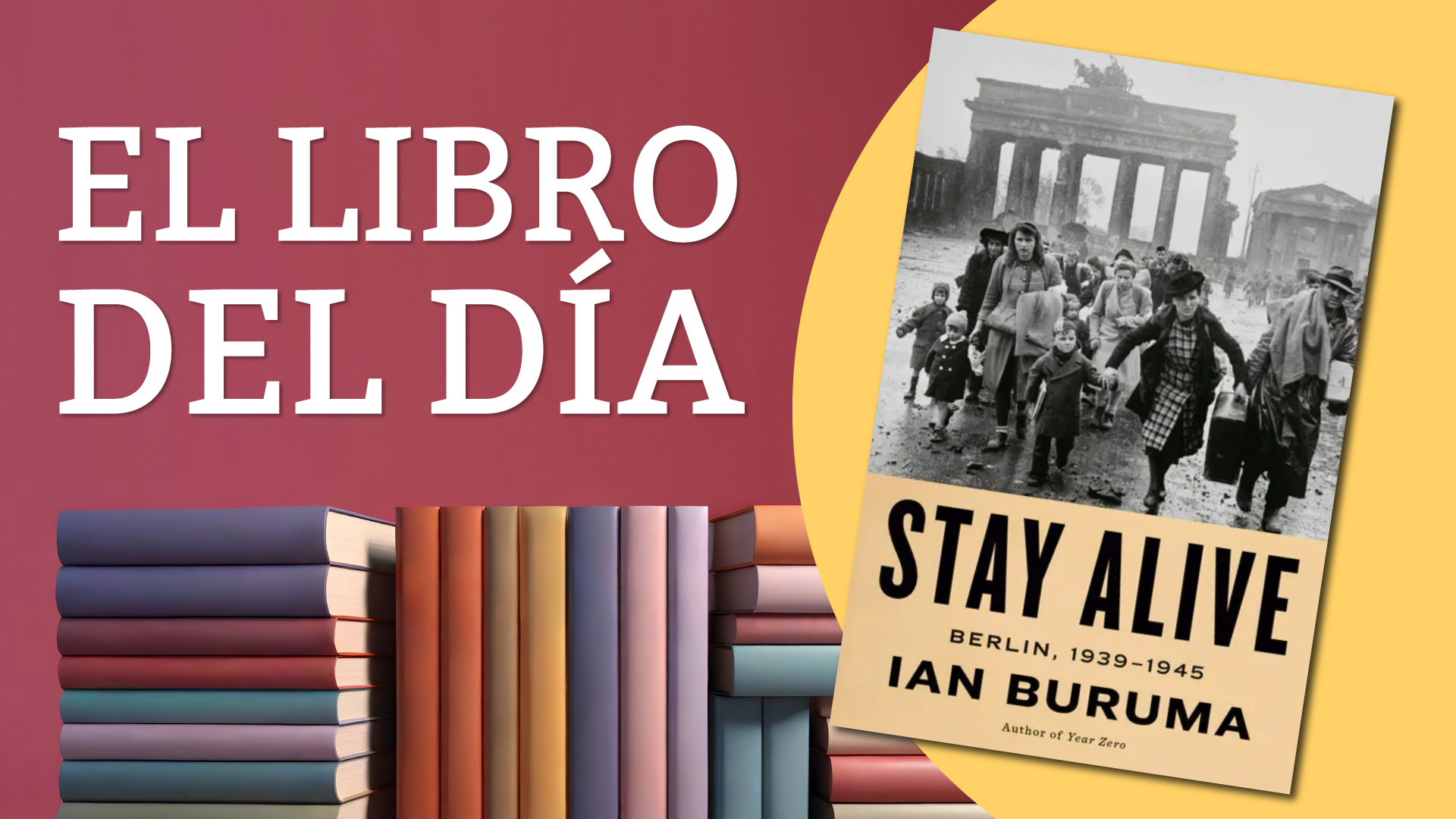 Murió el segundo conductor involucrado en el choque fatal entre dos camiones en la Ruta 33