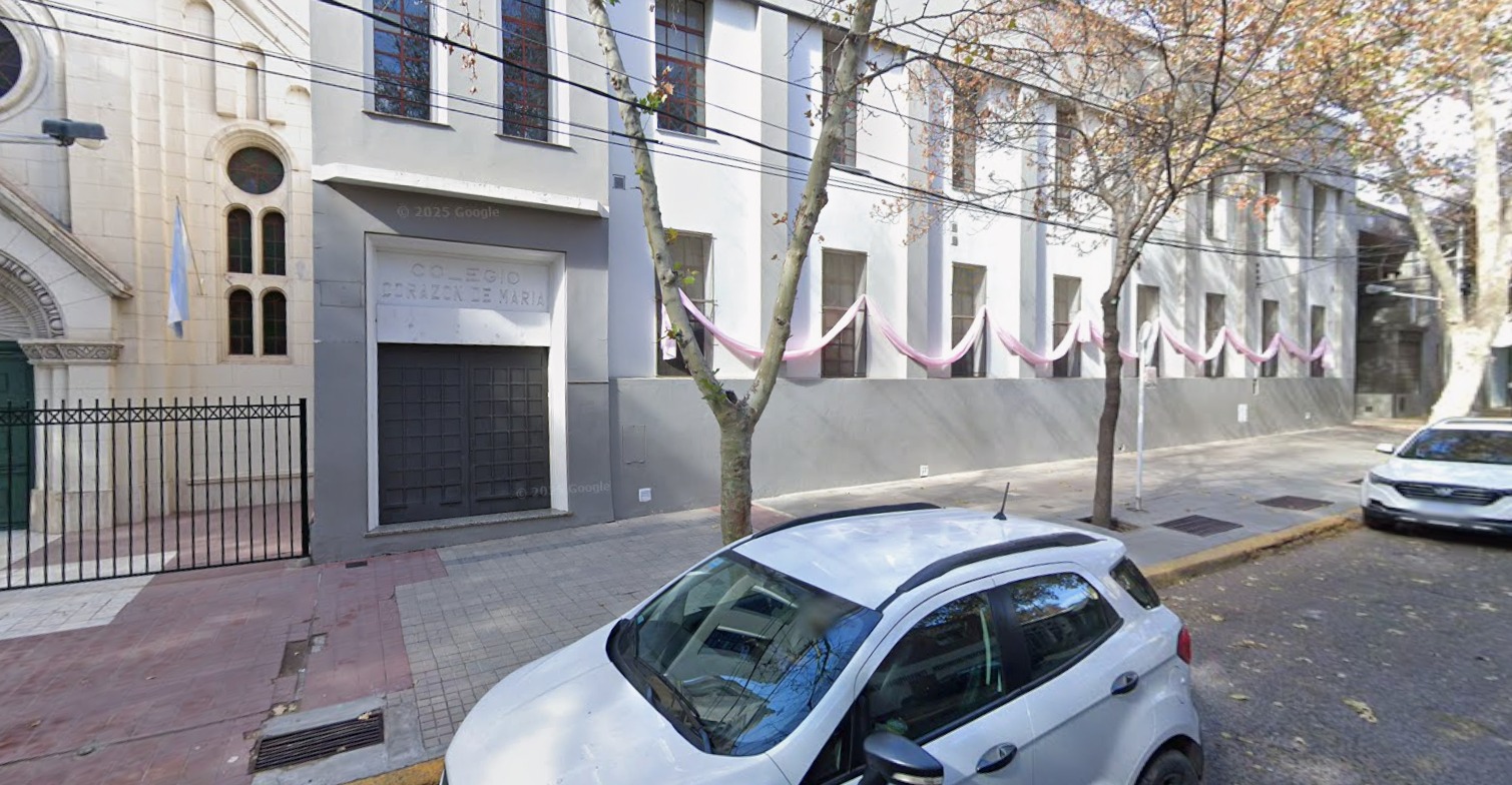 Javier Milei recibió al gran rabino sefaradí de Israel, David Yosef