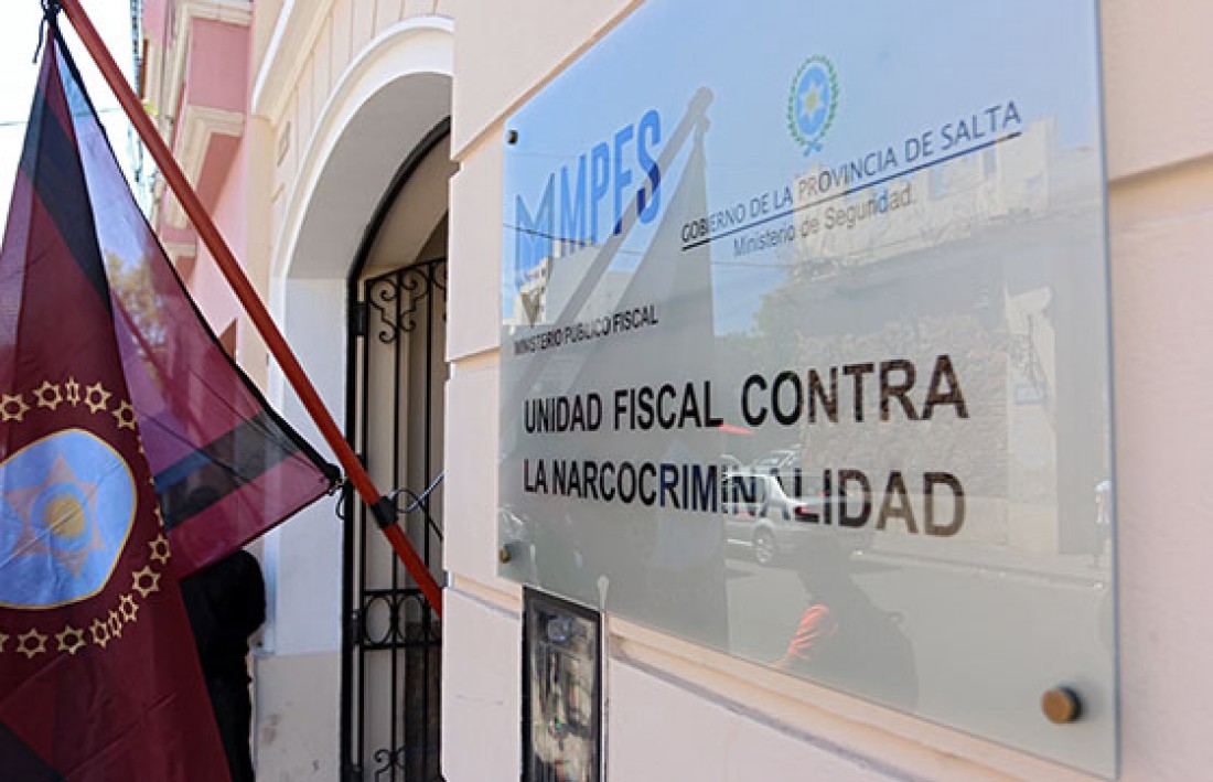 El Gobierno reforzará la “aspiradora” de pesos con más deuda para evitar un impacto en las tasas y el dólar