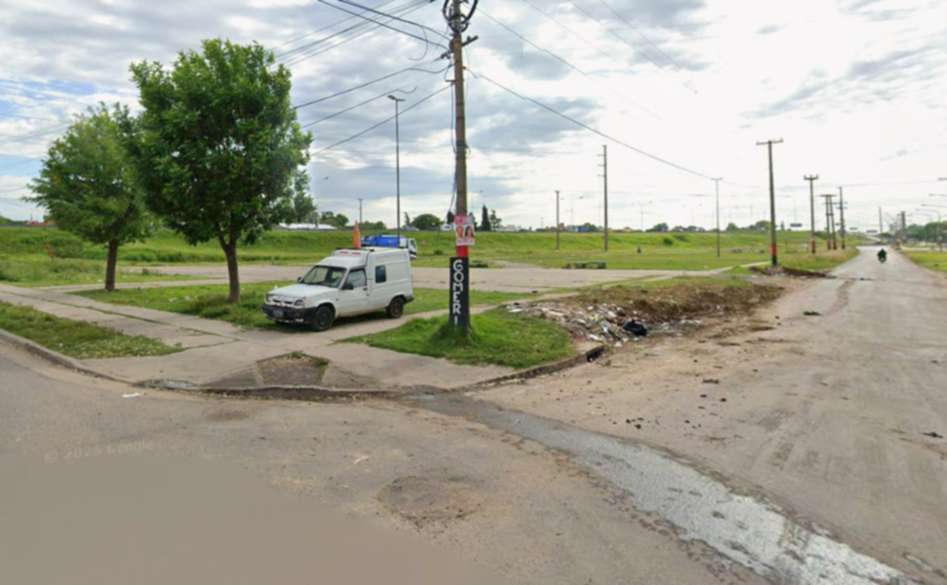 Crisis láctea: la producción es récord, pero la  rentabilidad sigue en rojo y cada vez son más las empresas en problemas