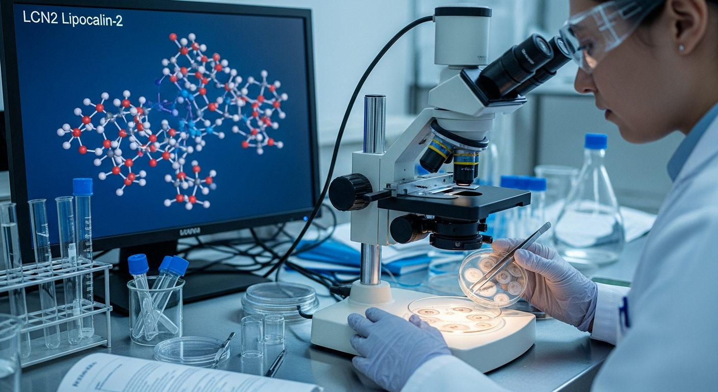 La ANMAT dio de baja las habilitaciones de más de 60 droguerías y laboratorios