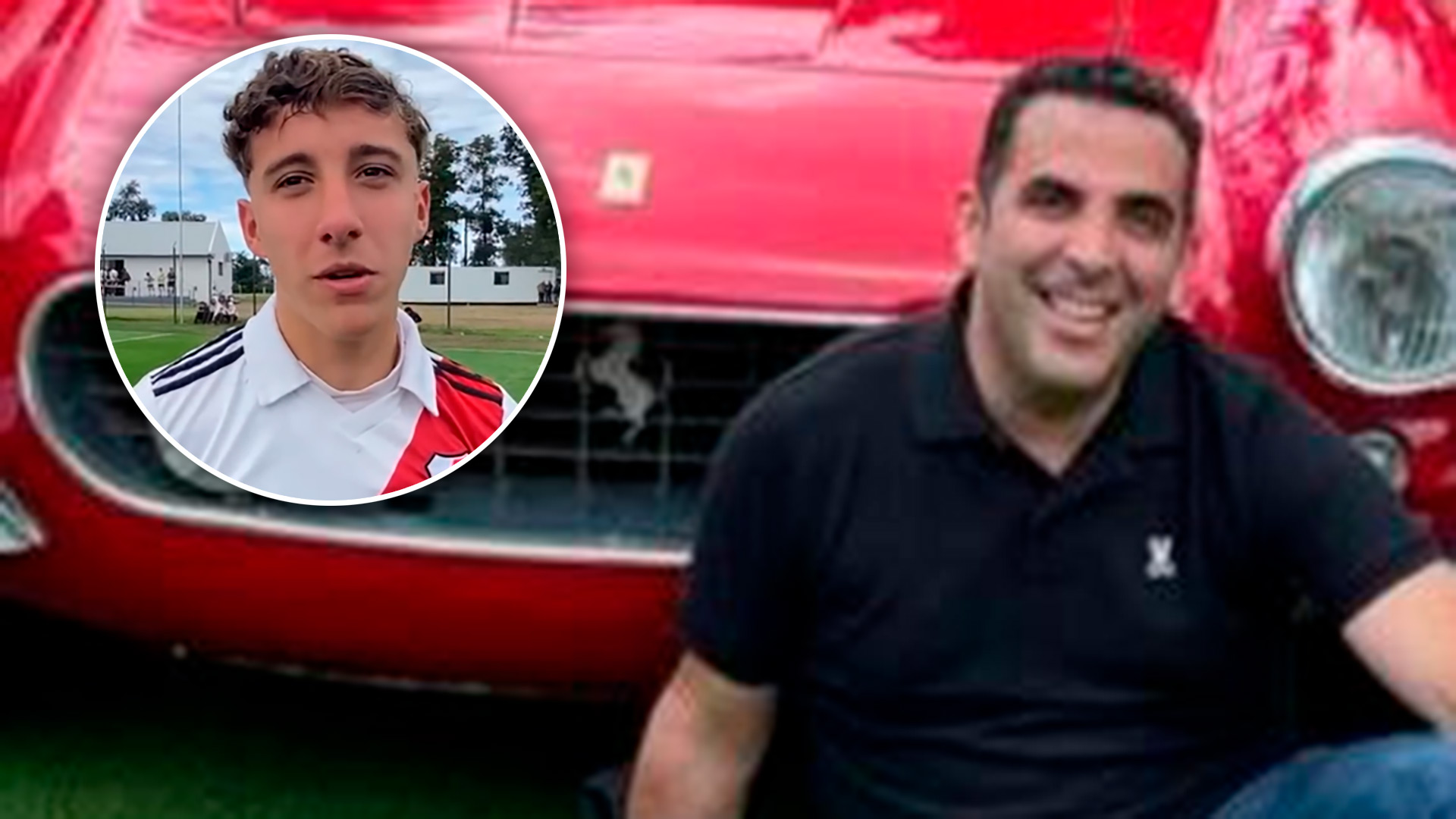 Tras un año con derrotas en el Congreso, el oficialismo cerró con avances las sesiones extraordinarias