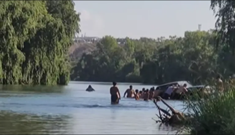 “No lograron desarmar ni un solo impuesto”: la respuesta de la industria indumentaria a Caputo por su frase sobre la ropa argentina