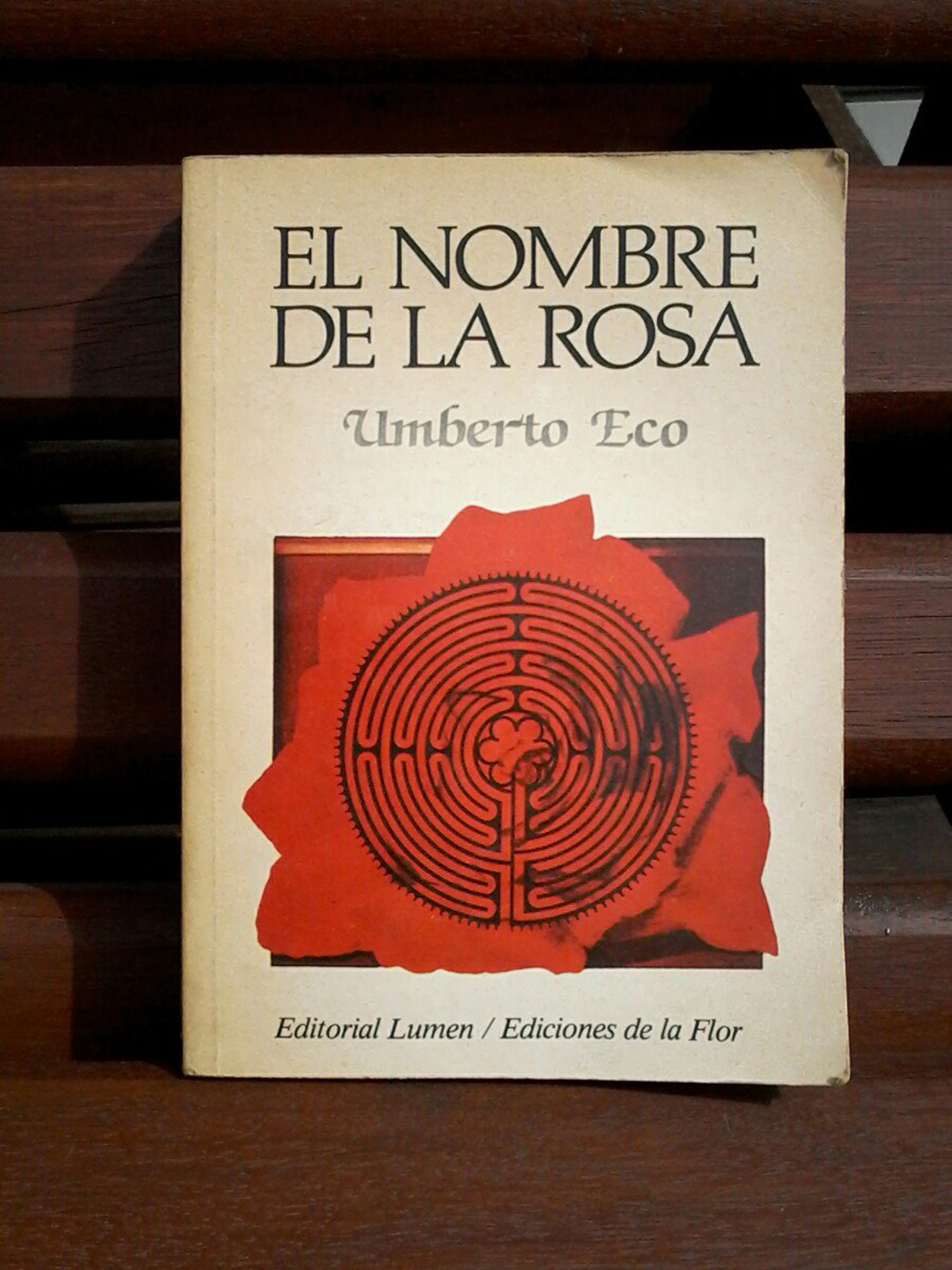 Los empresarios del Grupo de los Seis respaldaron la reforma laboral y advirtieron por el paro general de la CGT