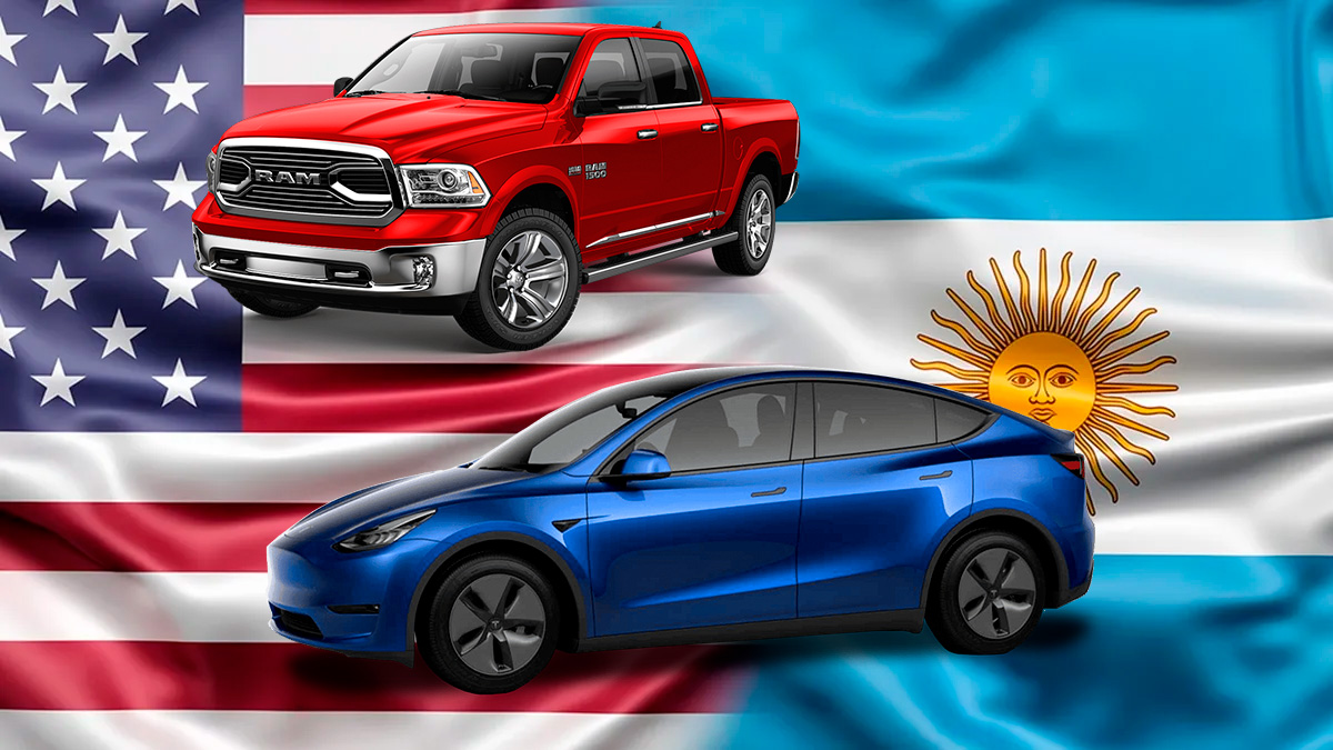 “Hay algunos electricistas, carpinteros y el director de una empresa”: la selección semi amateur que sorprende en Europa y sueña con clasificar al Mundial 2026