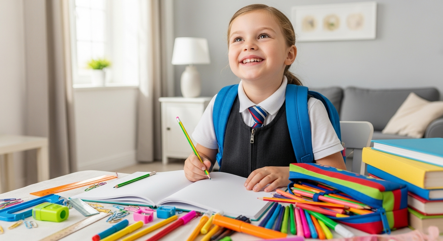 El Gobierno anunció que pagará un resfuerzo extraordinario de la Ayuda Escolar Anual