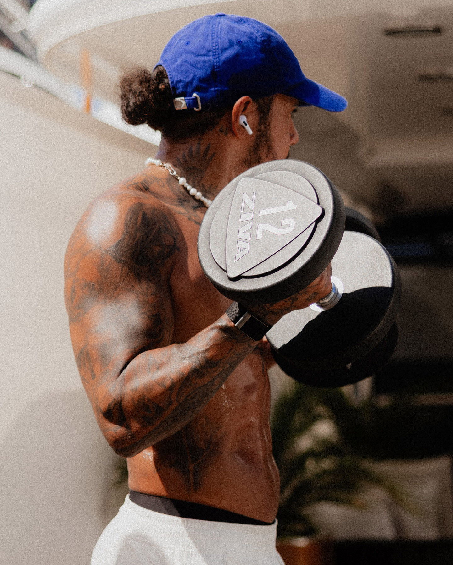 La historia ocultista del más misterioso e increíble templo neolítico subterráneo de Europa 