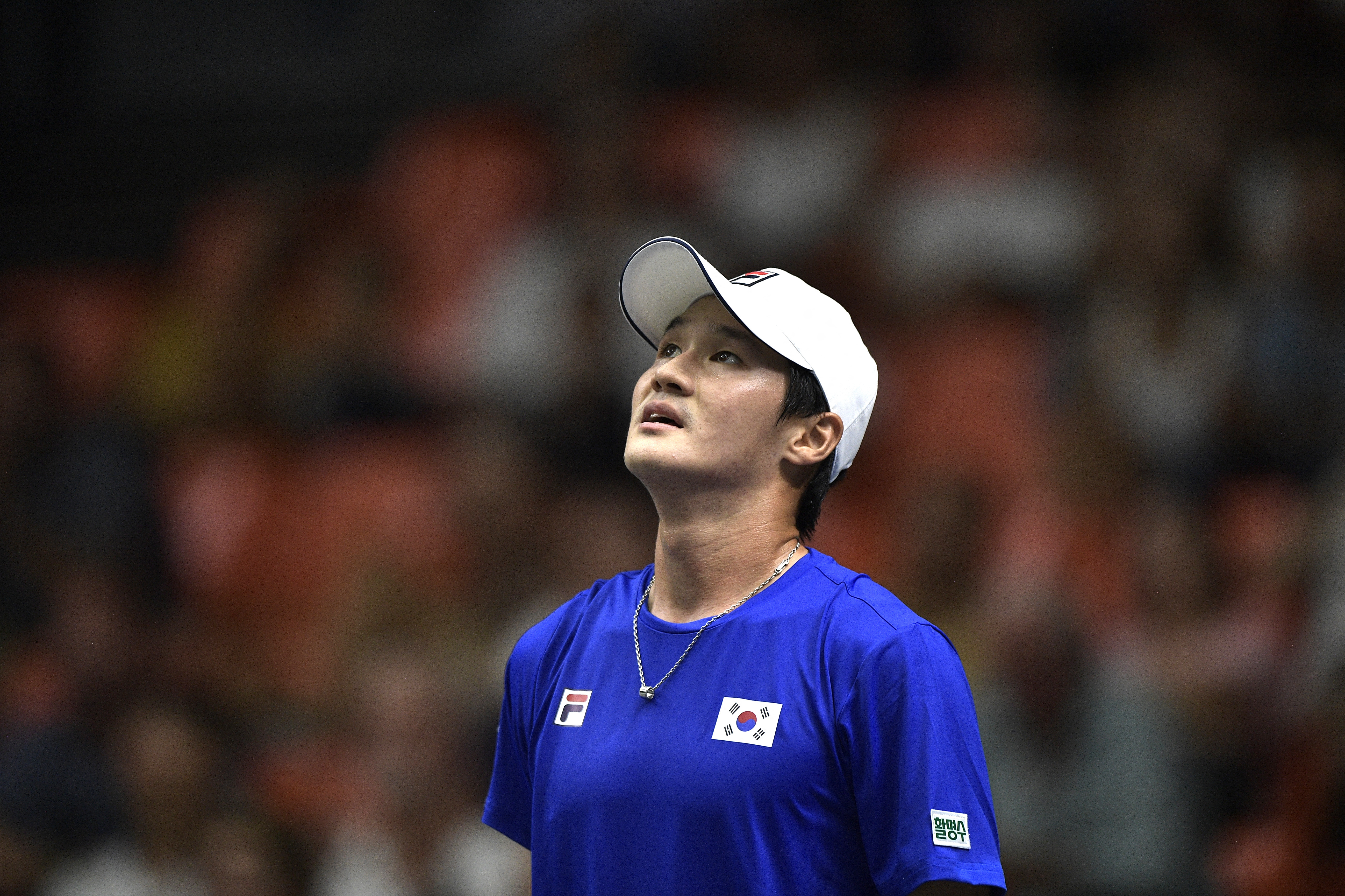 “Lo compré por Amazon y pagué USD 50”: el traje importado de Bullrich que reavivó la polémica por el precio de la ropa