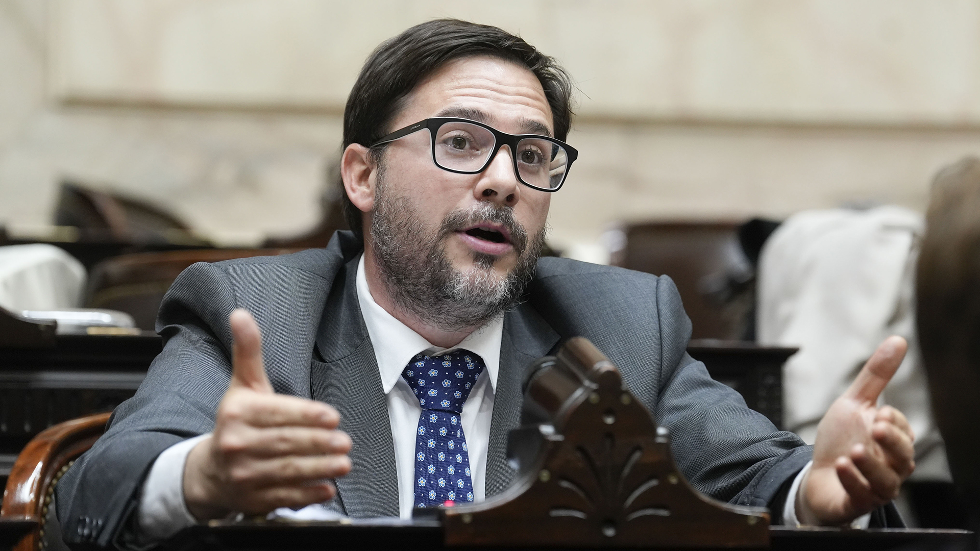 Eugène Boudin, el precursor del impresionismo que quiso capturar la fugacidad de la luz 