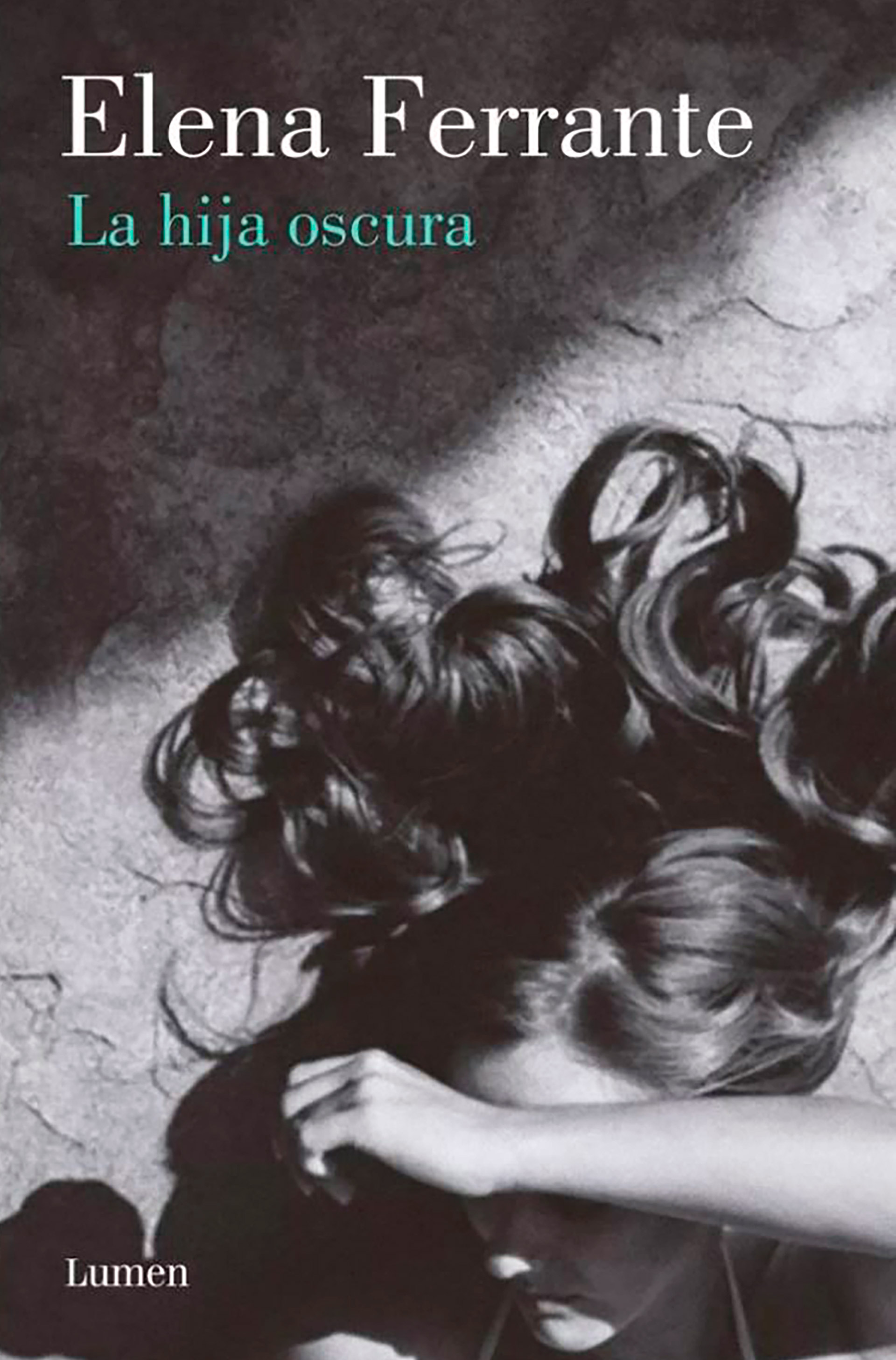 "La hija oscura", la novela de Elena Ferrante que Maggie Gyllenhaal llevó a la pantalla