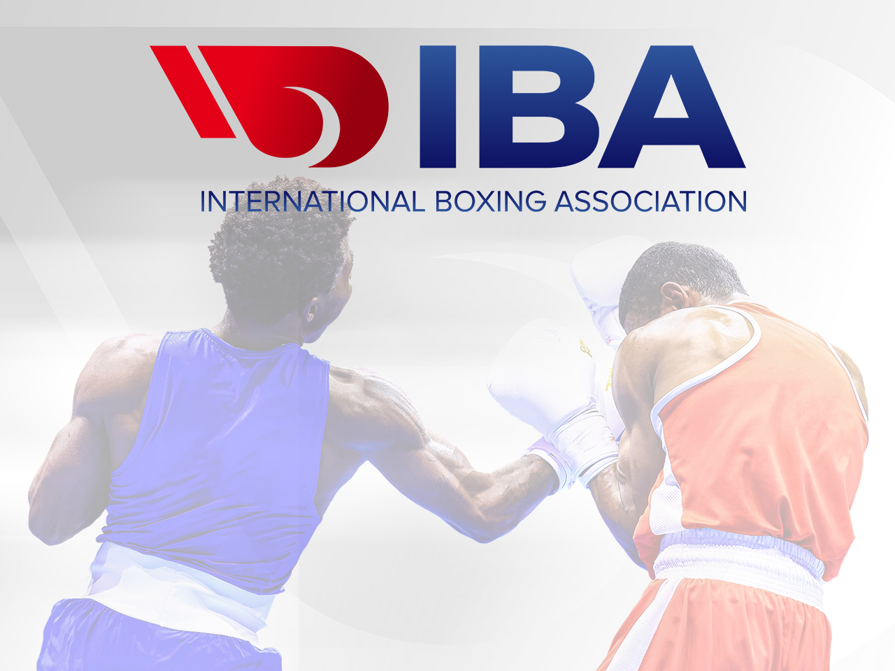 IOC approves new qualification system for boxing in the lead up to Paris 2024   