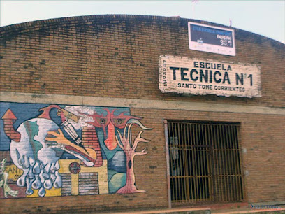 Una docente de Corrientes denunci&oacute; que alumnos planeaban un tiroteo en la escuela