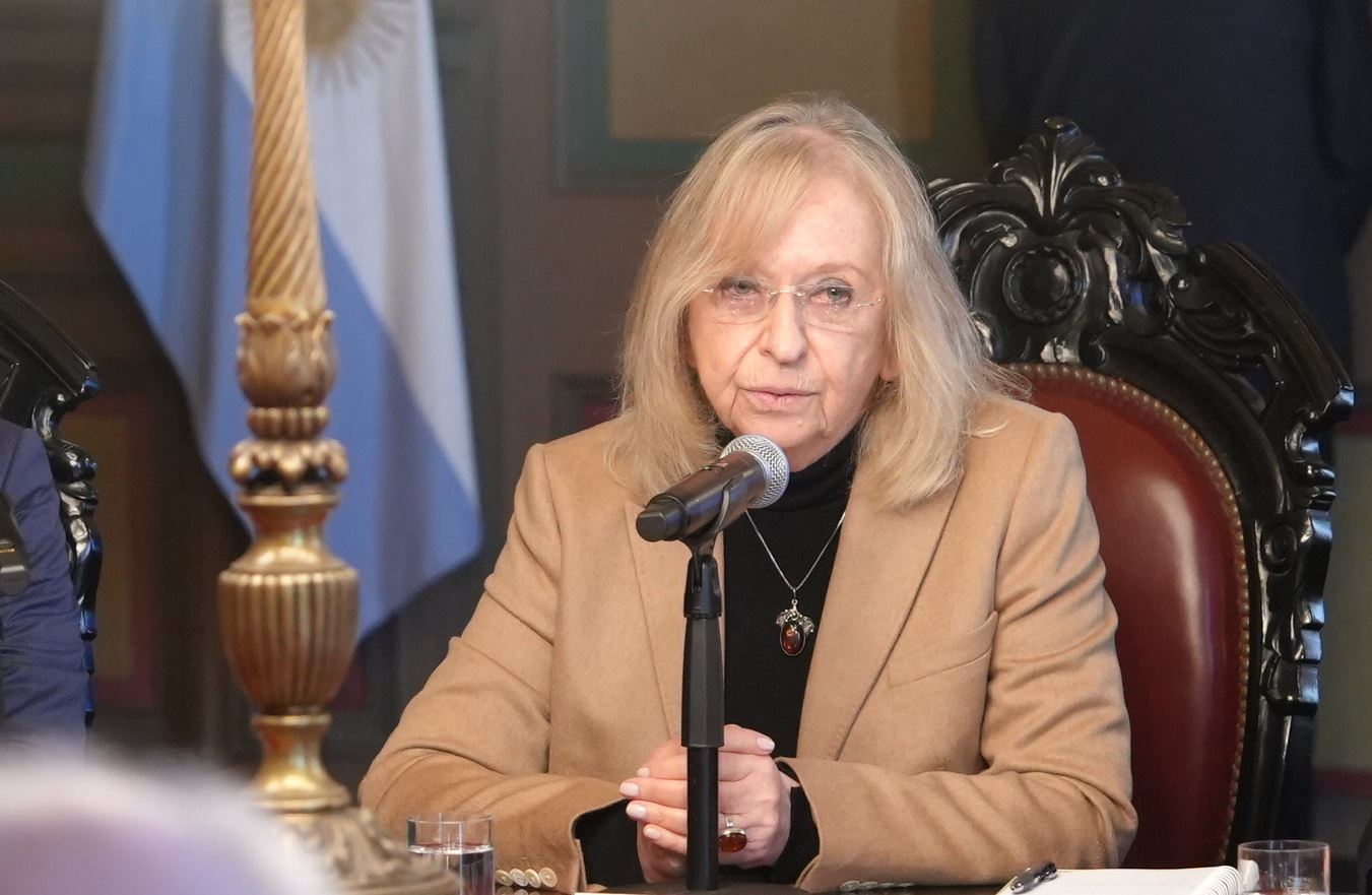 Una ONG venezolana exigió la liberación del ex diputado detenido Williams Dávila