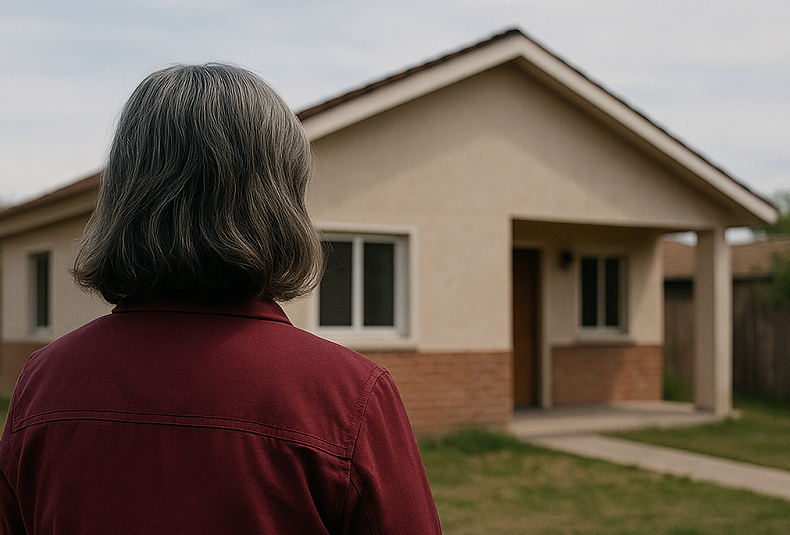 El Gobierno resignó ingresos por más de USD 2.100 millones para mantener el precio de los combustibles