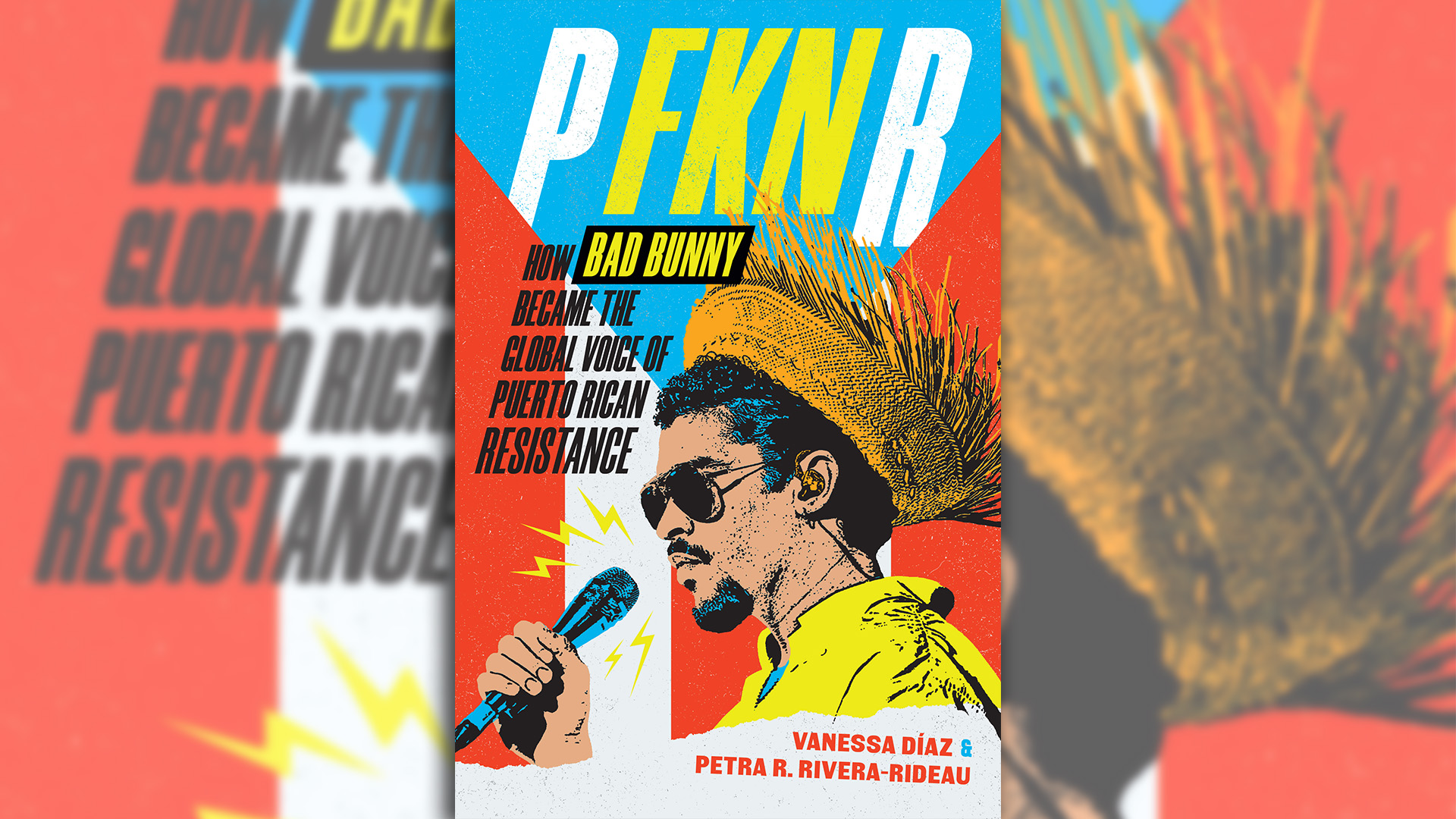 “La Justicia hasta ayer no servía”: el dolor de la madre de Jeremías Monzón, el crimen que impulsa la baja en la edad de imputabilidad