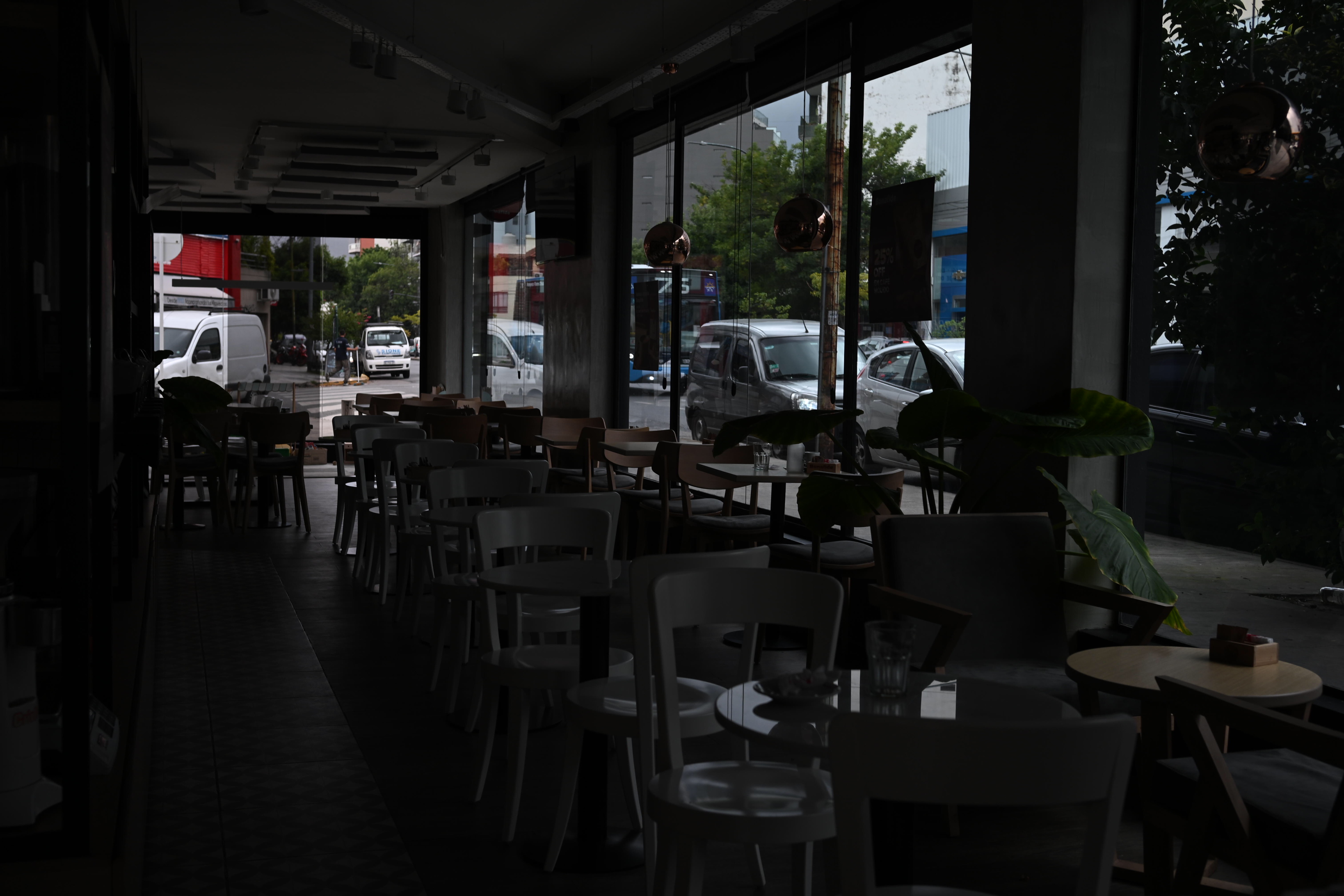 El FMI revisará las metas con la Argentina en febrero y celebró que se estén acumulando reservas “a un ritmo acelerado”