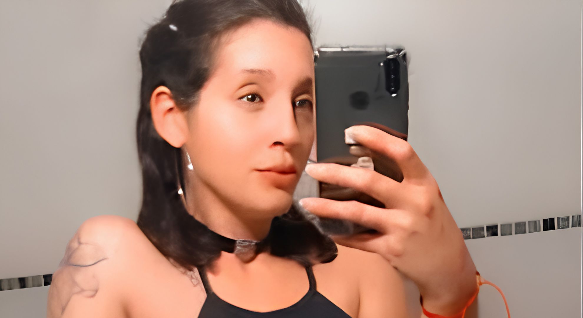 Suspendieron a una fiscal de Rosario por demoras en una causa por violencia de g&eacute;nero que deriv&oacute; en un femicidio 